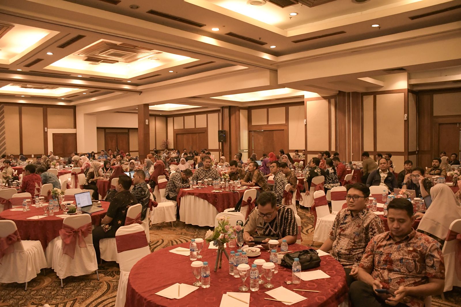 20260605 Pembinaan Pemerintah Digital Provinsi Jawa Tengah 10