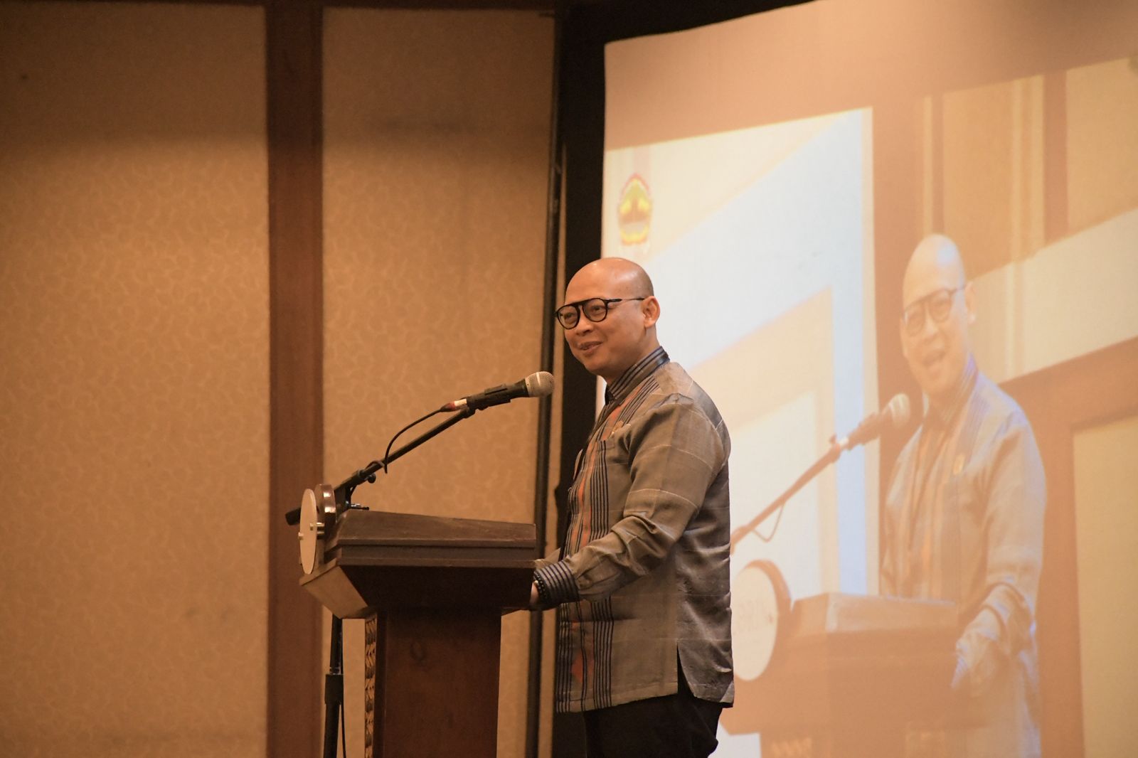 20260605 Pembinaan Pemerintah Digital Provinsi Jawa Tengah 10