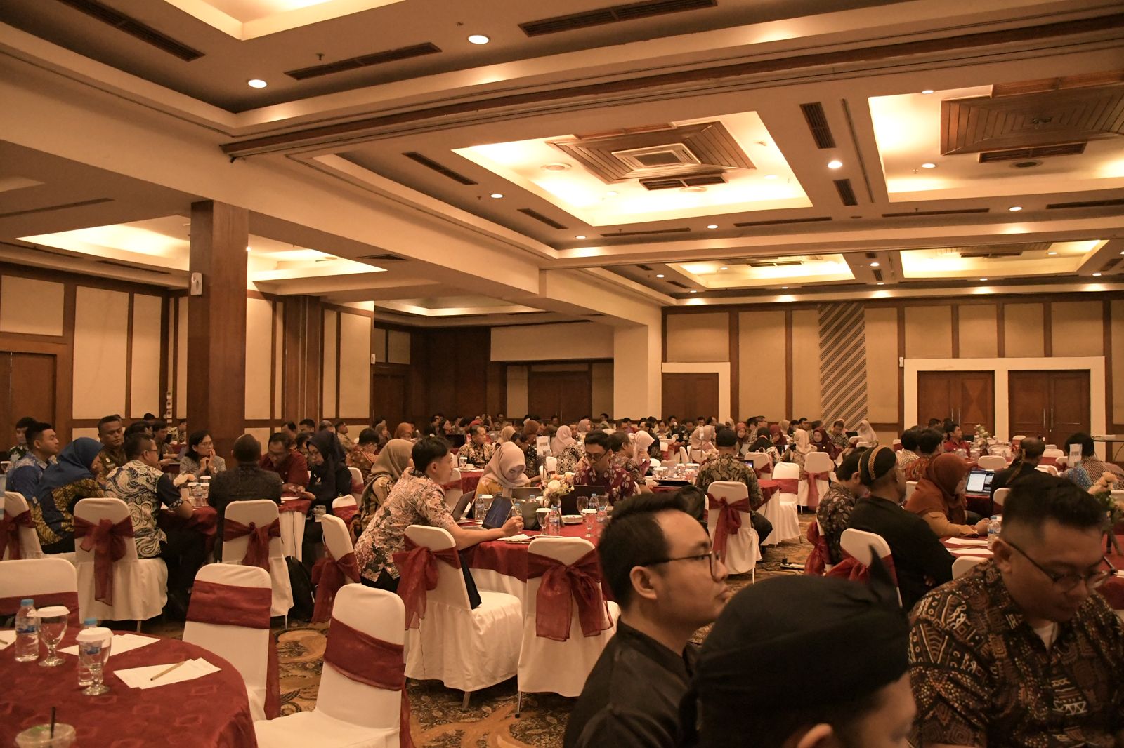 20260605 Pembinaan Pemerintah Digital Provinsi Jawa Tengah 10
