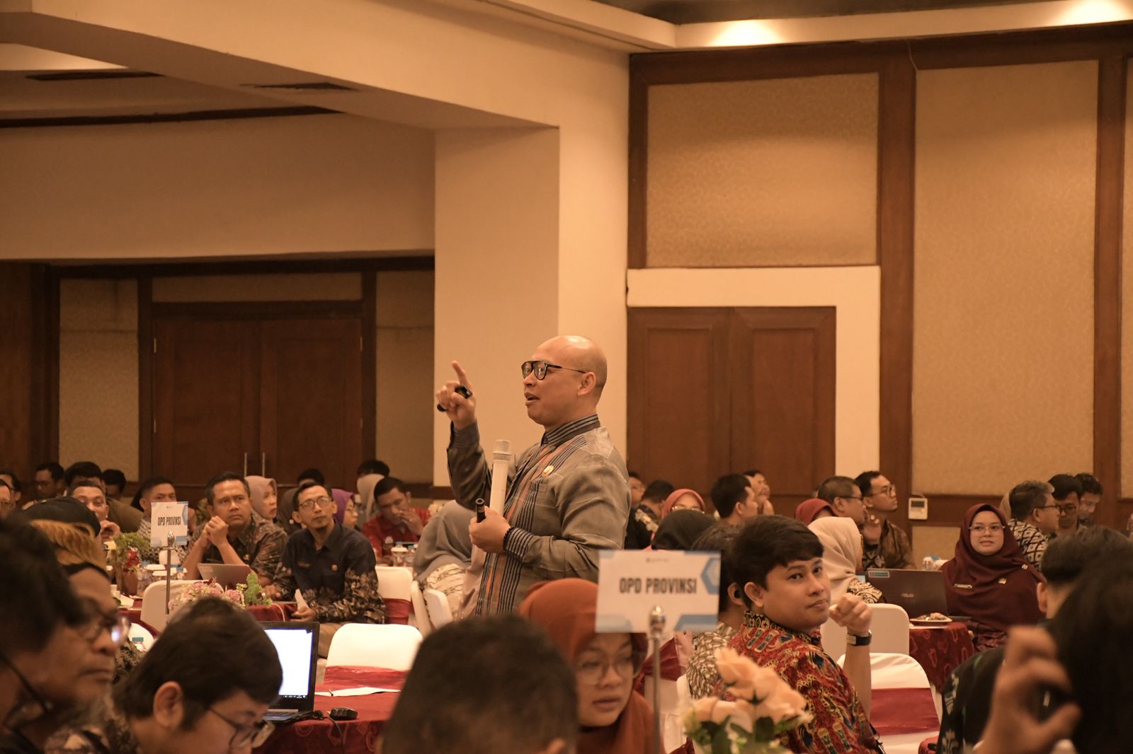 20260605 Pembinaan Pemerintah Digital Provinsi Jawa Tengah 10
