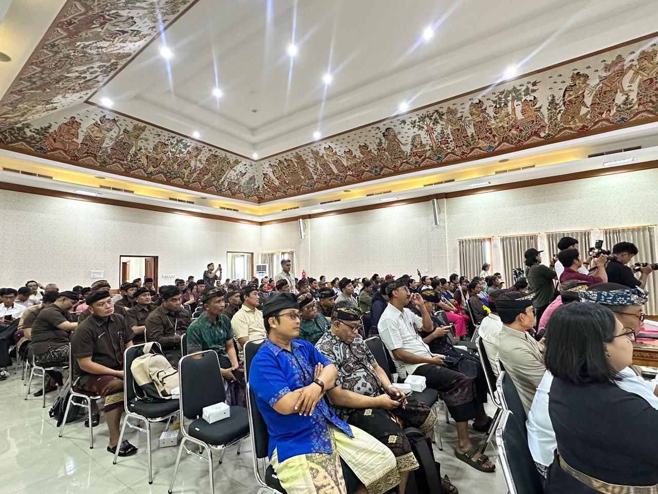 20260606 Pelaksanaan Uji Coba Terbatas Portal Perlinsos Gelombang I Serentak di Seluruh KabupatenKota Provinsi Bali6