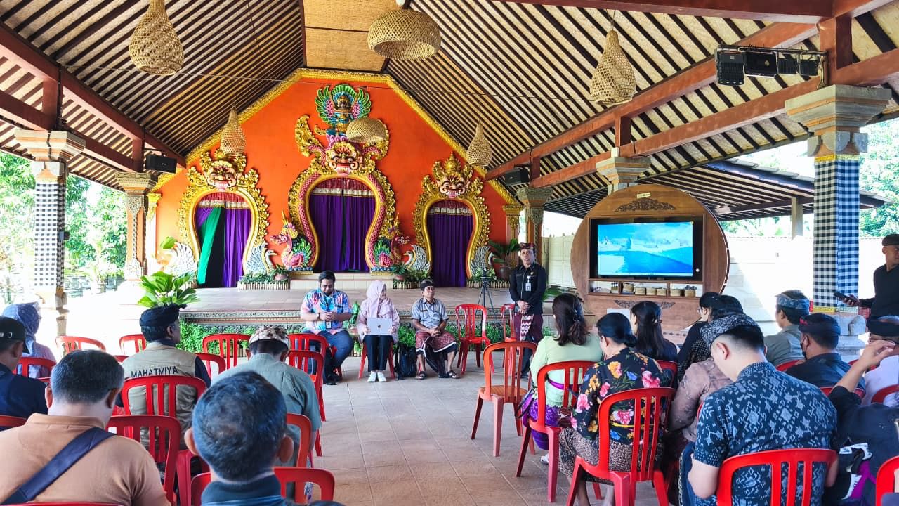 20260606 Pelaksanaan Uji Coba Terbatas Portal Perlinsos Gelombang I Serentak di Seluruh KabupatenKota Provinsi Bali6