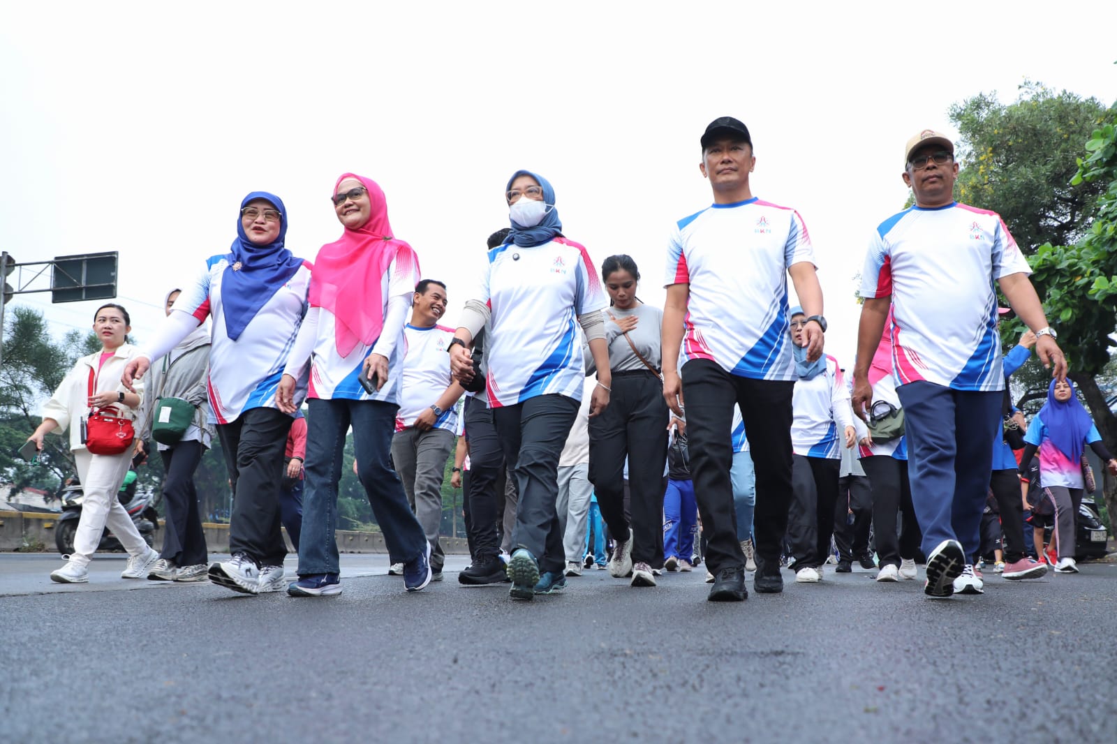 20260606 Puncak HUT ke 78 BKN22