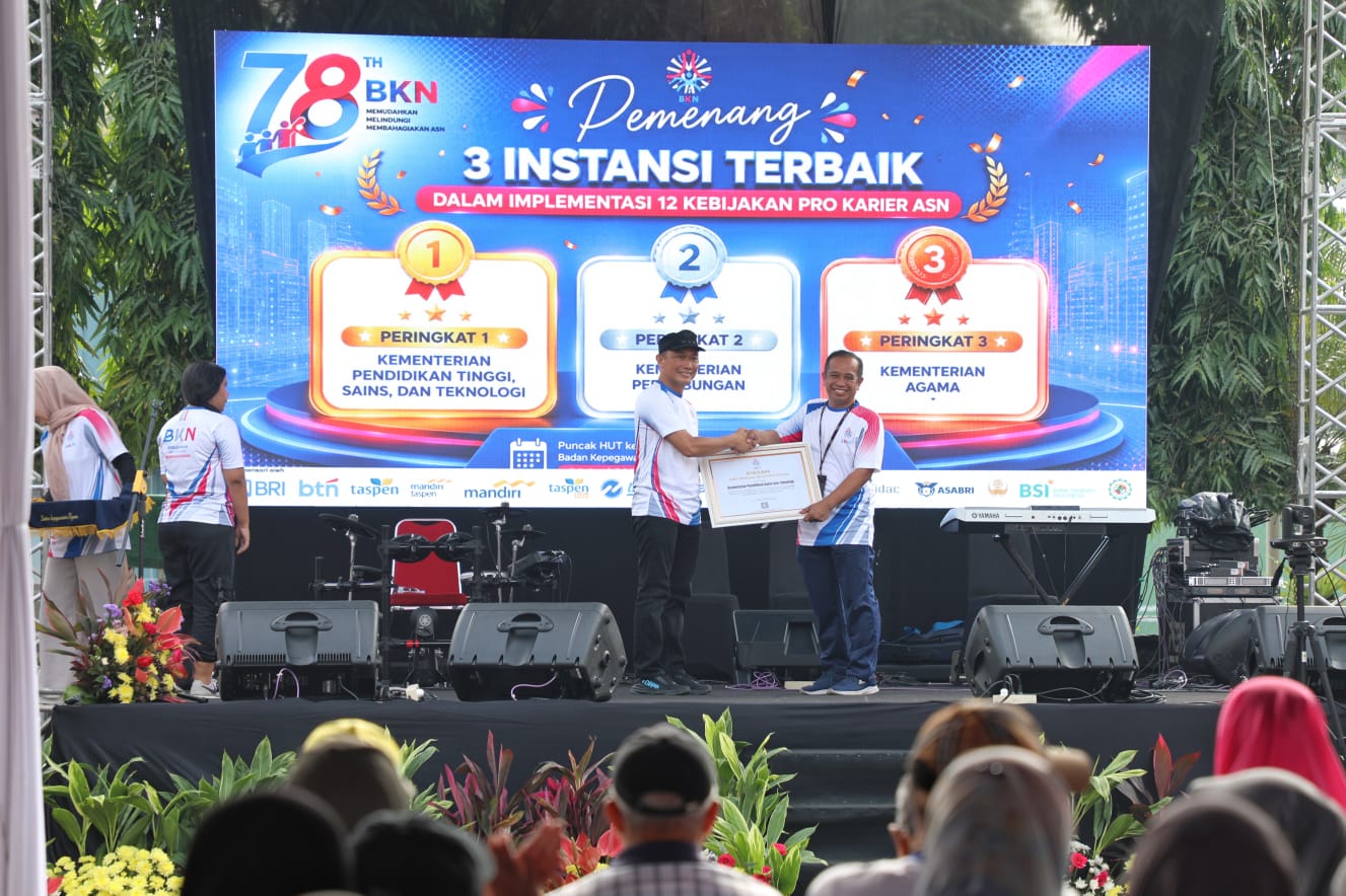 20260606 Puncak HUT ke 78 BKN22