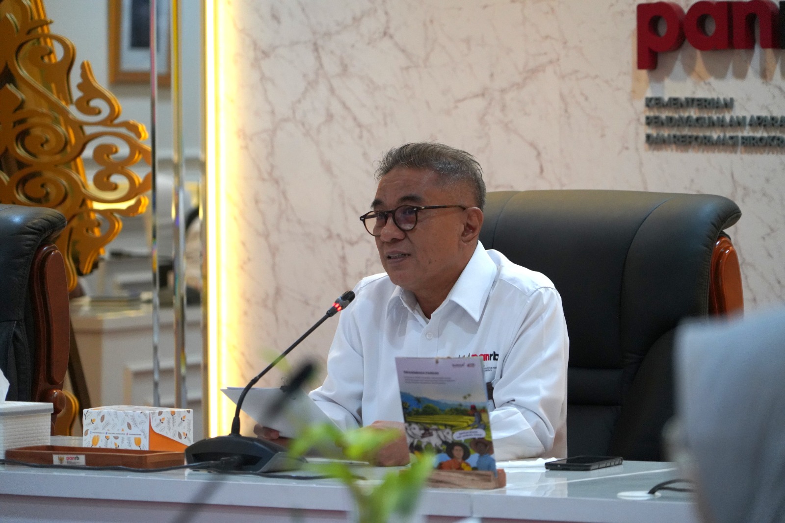 20260608 FGD Pembahasan Kuesioner OECD Area Public Integrity and Anti Corruption11
