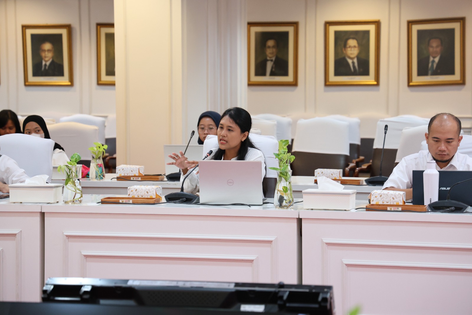 20260608 FGD Pembahasan Kuesioner OECD Area Public Integrity and Anti Corruption11