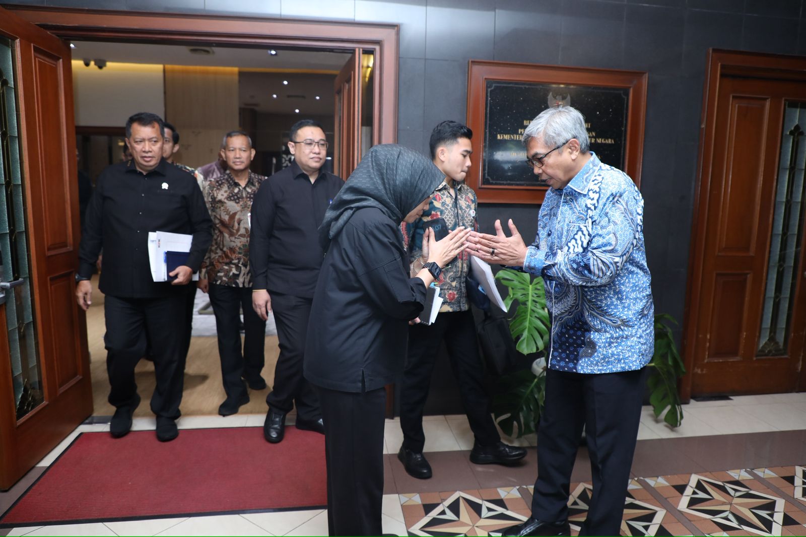 20260609 Audiensi Ketua KPK 23