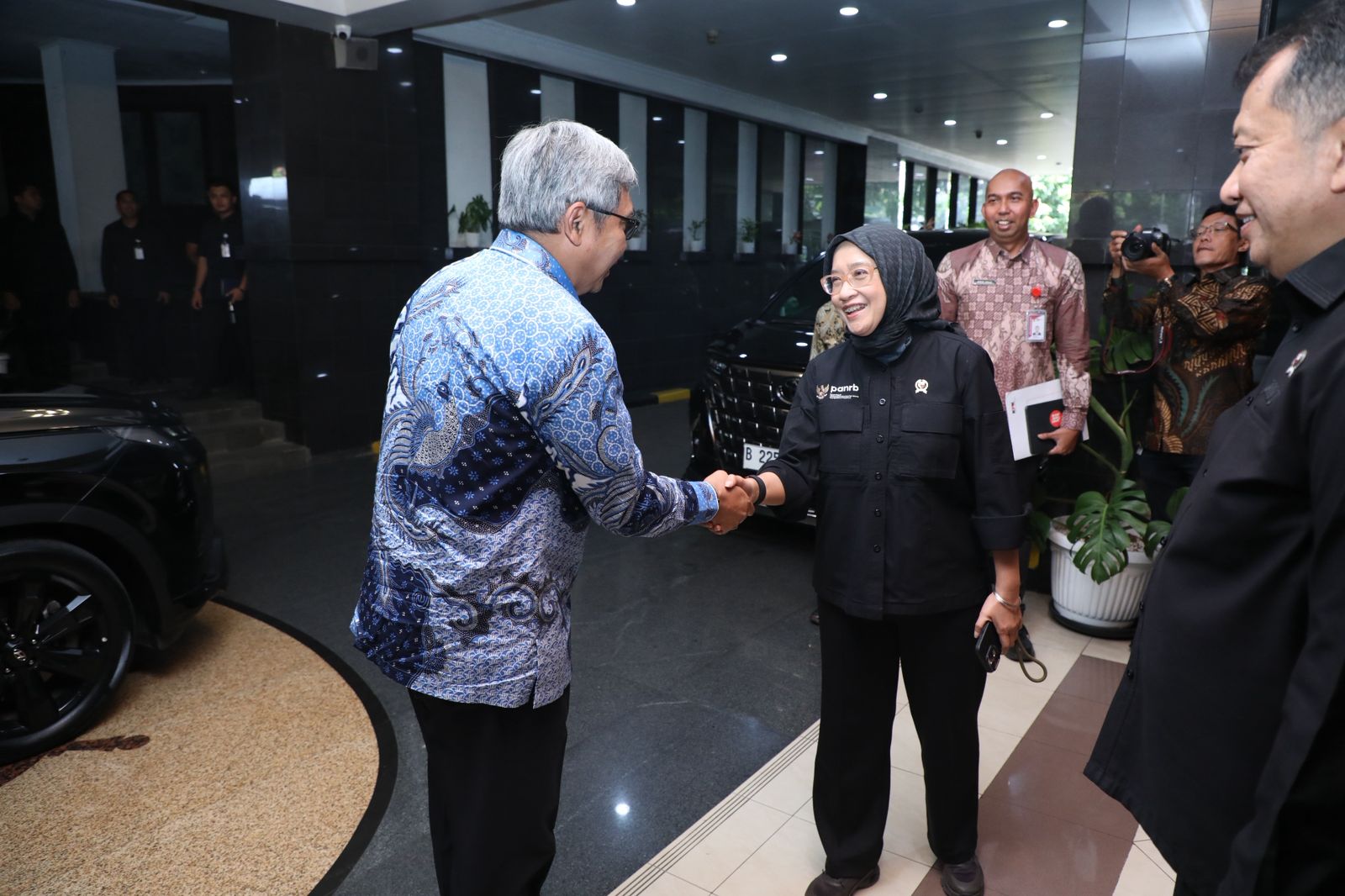 20260609 Audiensi Ketua KPK 23