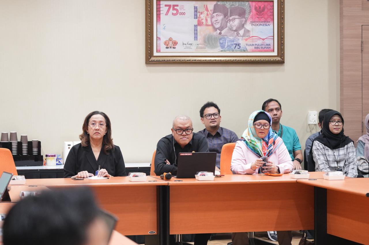 20260609 Kickoff Meeting Pengembangan SmartASN 12