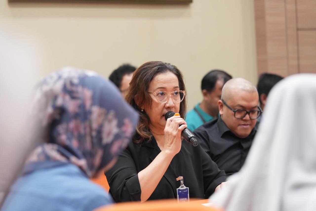 20260609 Kickoff Meeting Pengembangan SmartASN 12