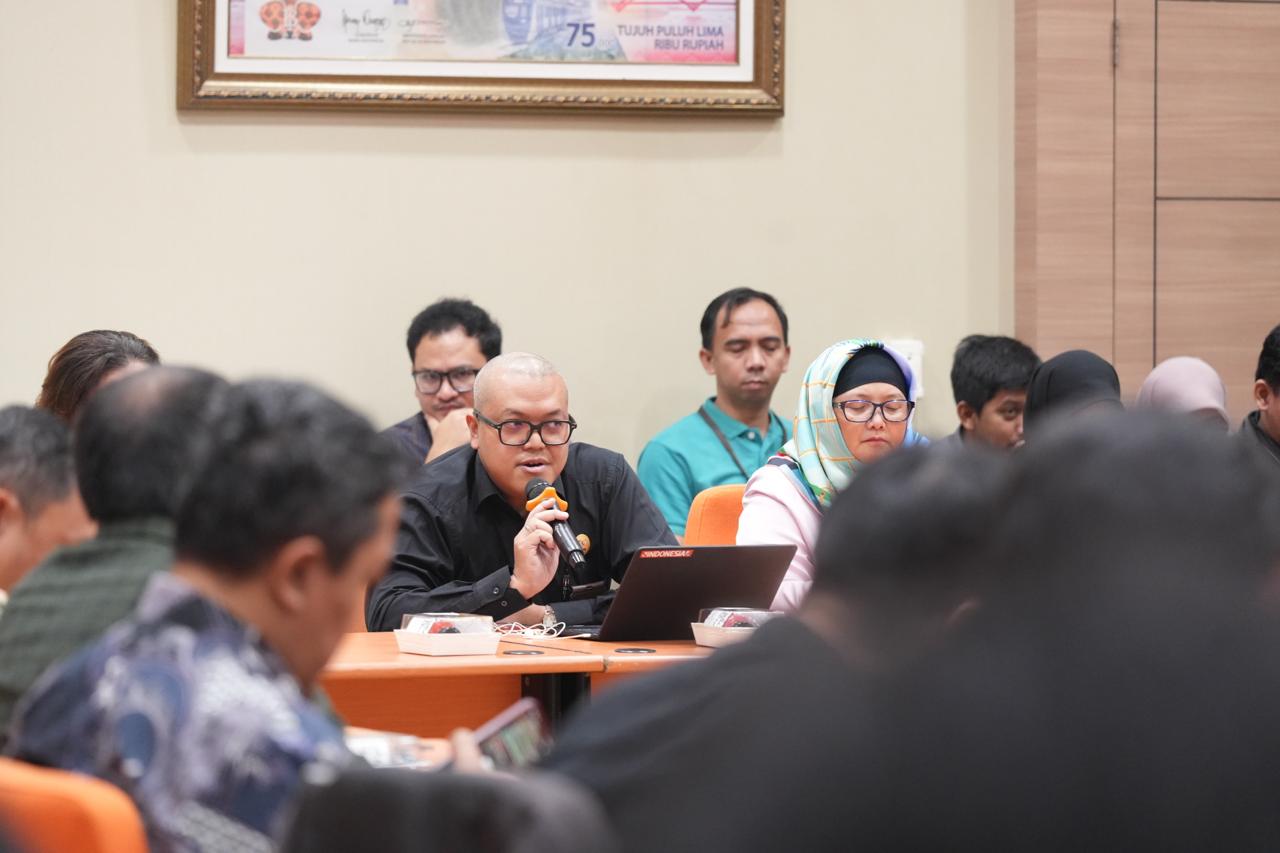 20260609 Kickoff Meeting Pengembangan SmartASN 12