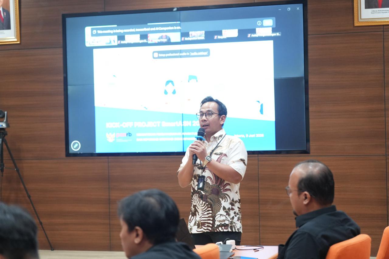 20260609 Kickoff Meeting Pengembangan SmartASN 12