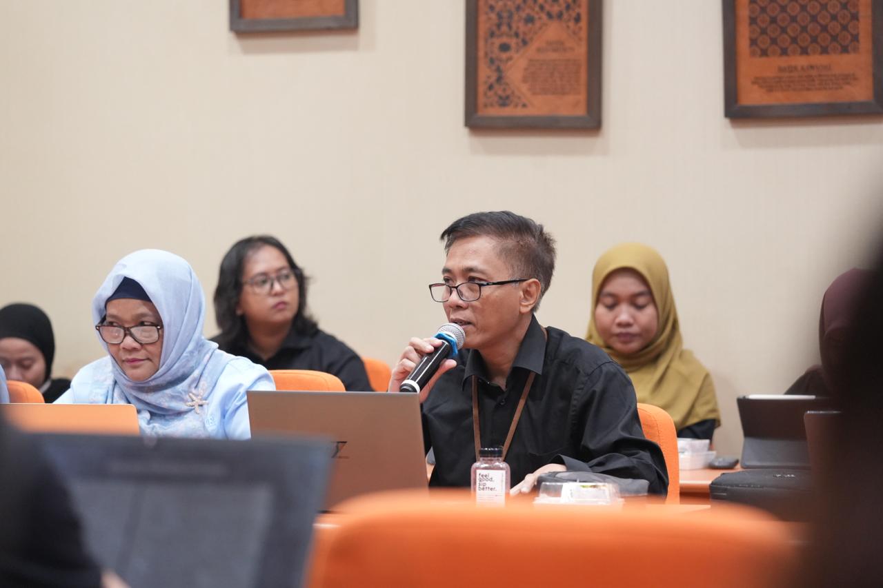 20260609 Kickoff Meeting Pengembangan SmartASN 12