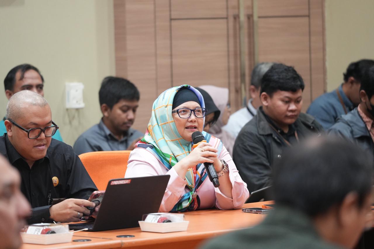 20260609 Kickoff Meeting Pengembangan SmartASN 12