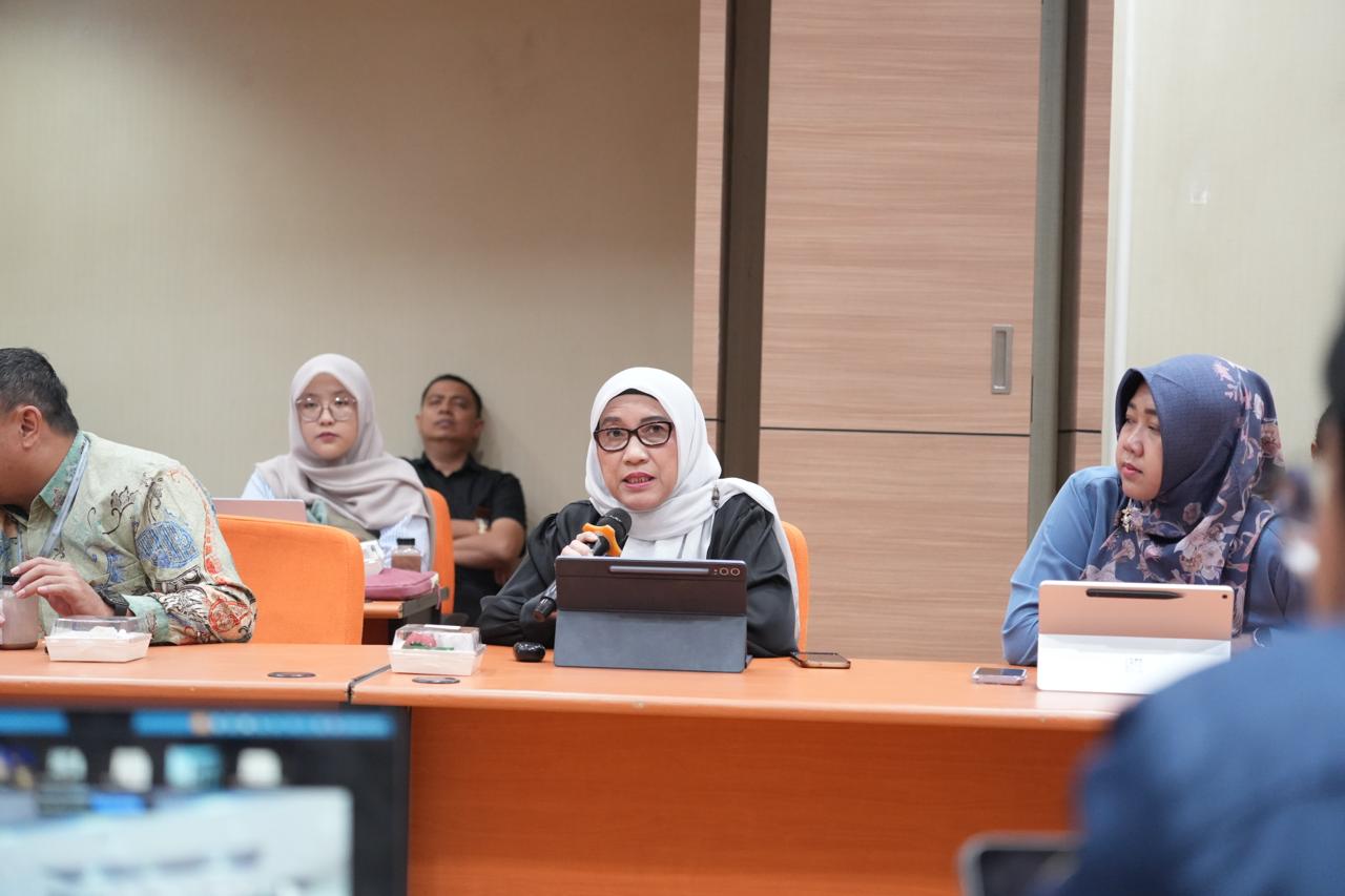 20260609 Kickoff Meeting Pengembangan SmartASN 12