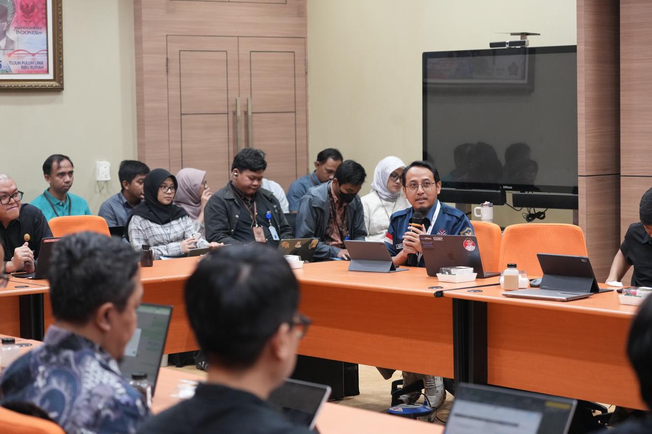 20260609 Kickoff Meeting Pengembangan SmartASN 12