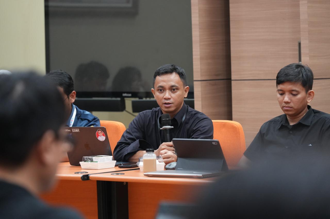 20260609 Kickoff Meeting Pengembangan SmartASN 12