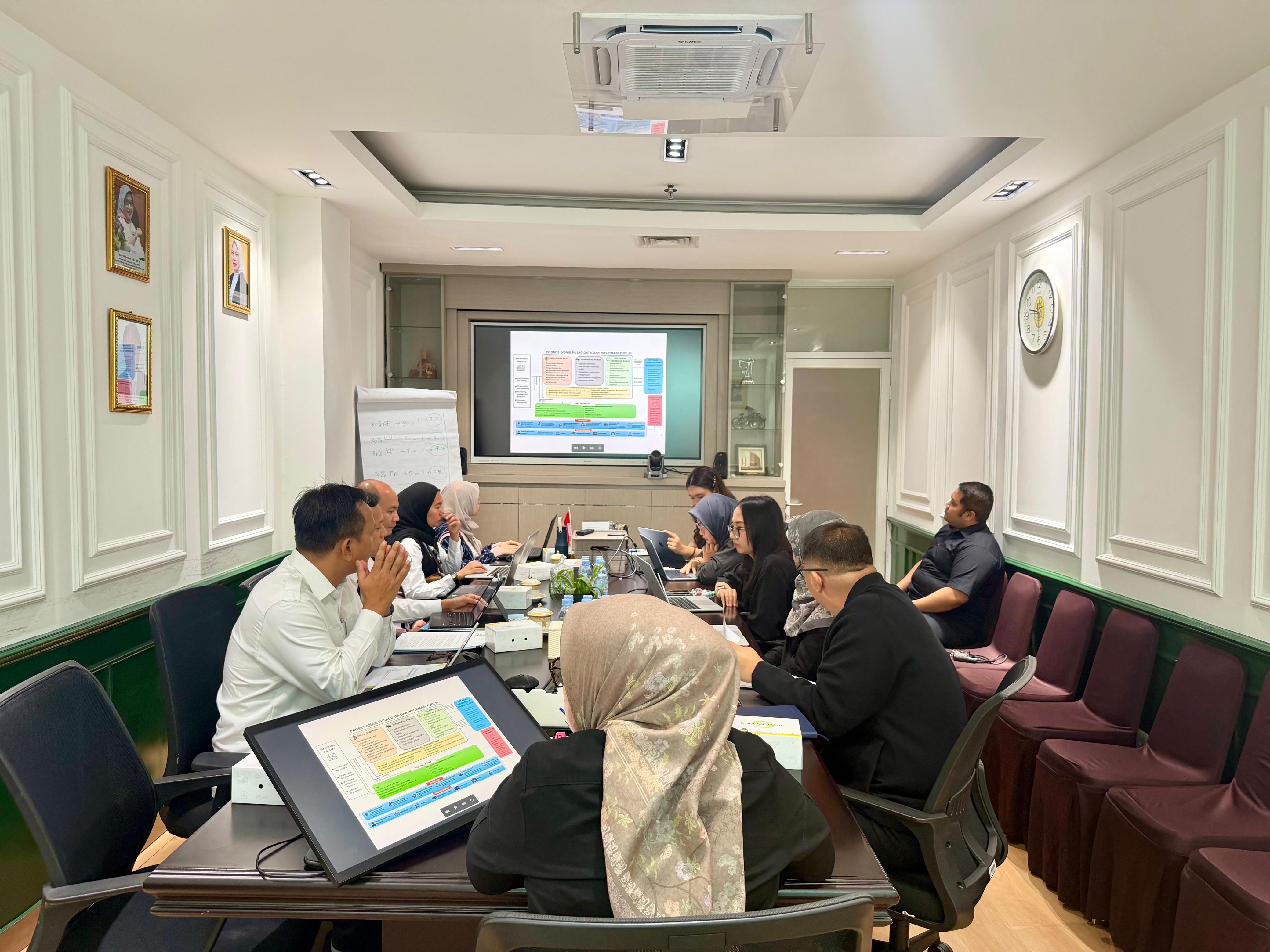 20260609 Rapat Penataan OTK KKP 12