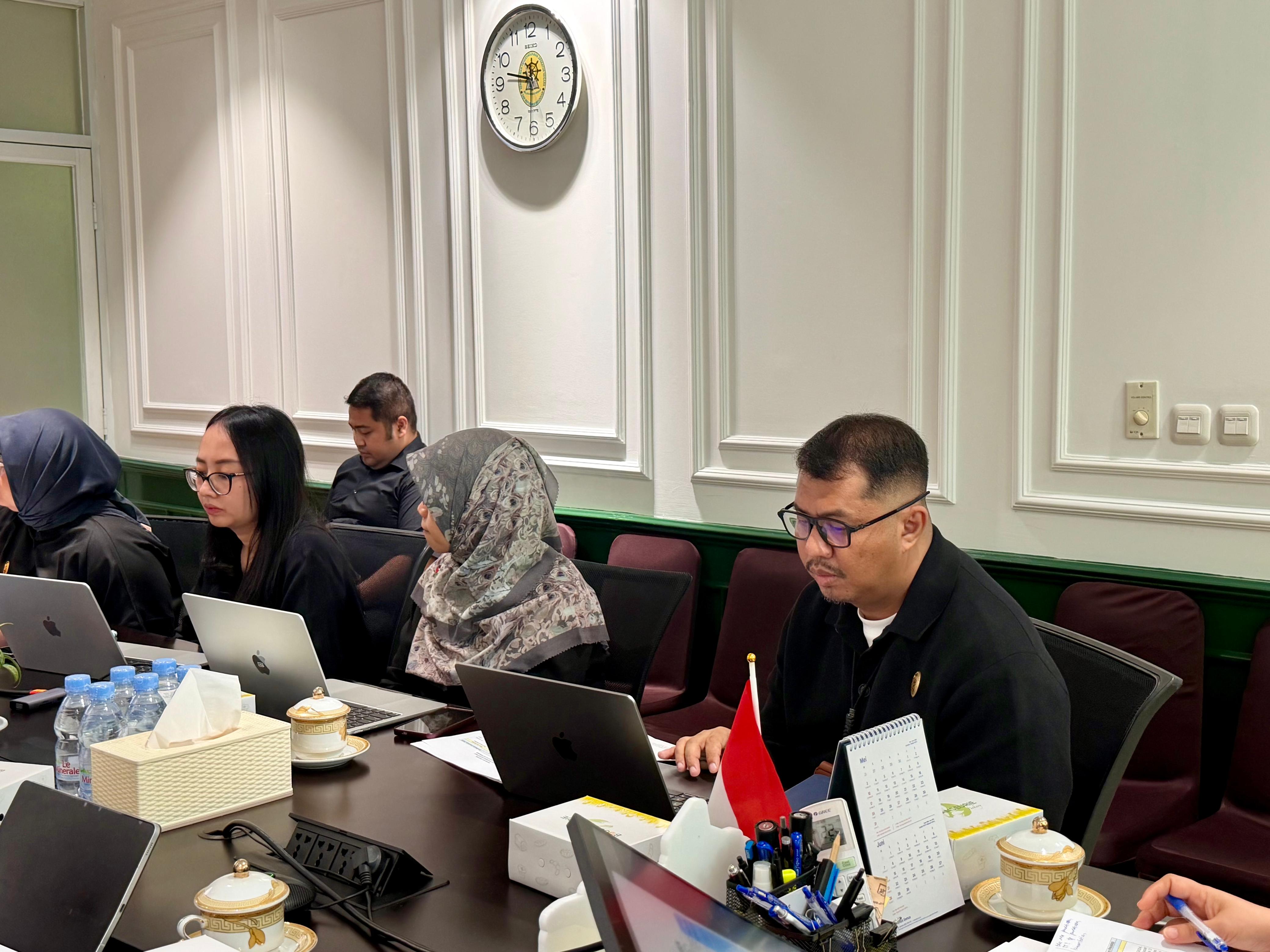 20260609 Rapat Penataan OTK KKP 12