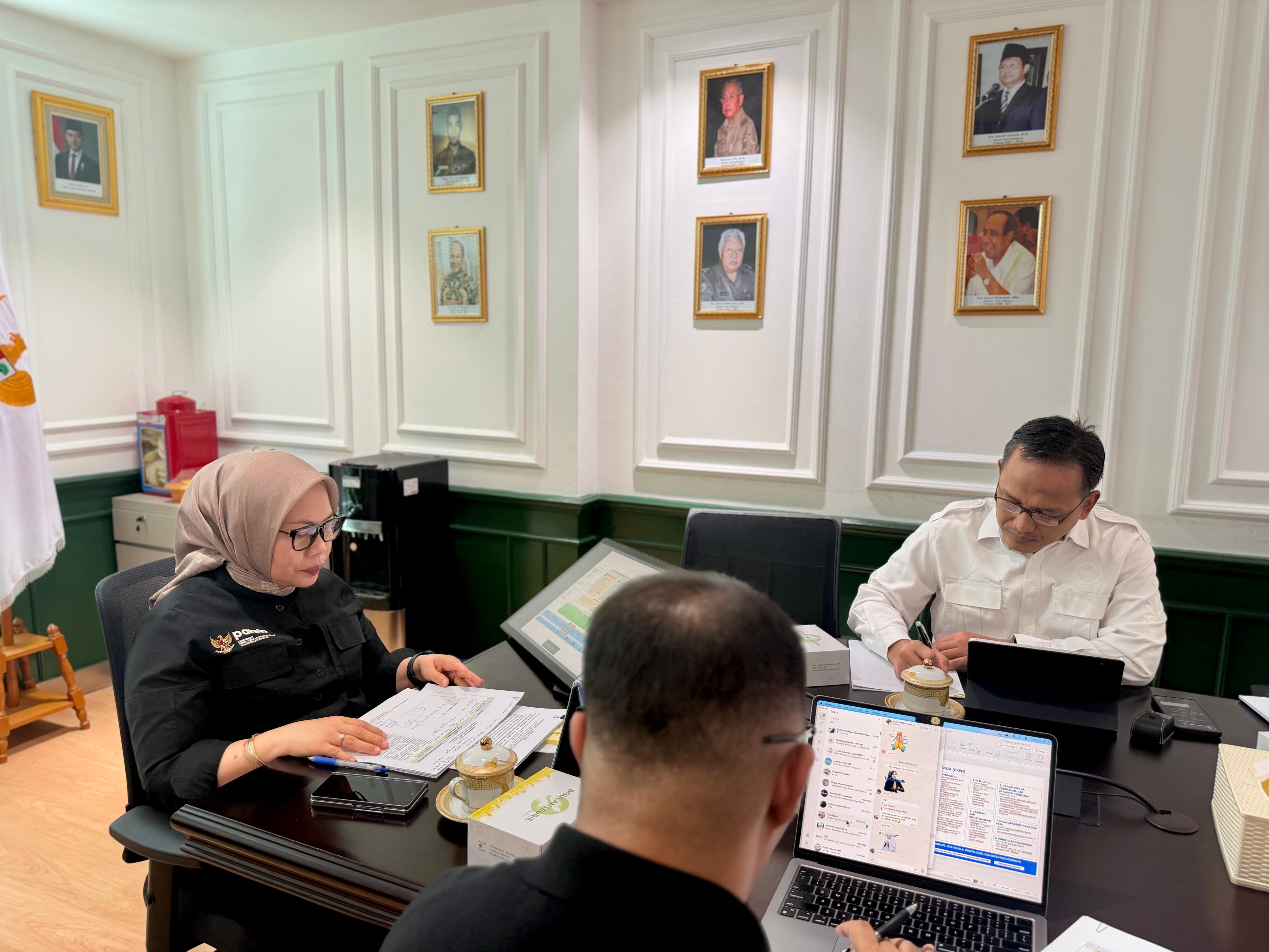 20260609 Rapat Penataan OTK KKP 12