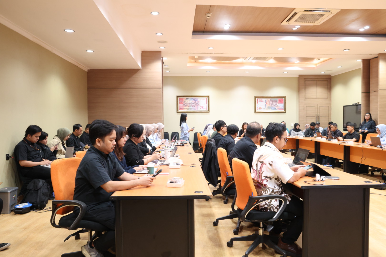 20260610 Kick off Meeting Pengembangan Portal Administrasi Pemerintahan Bidang Layanan Aparatur Negara Smart ASN2