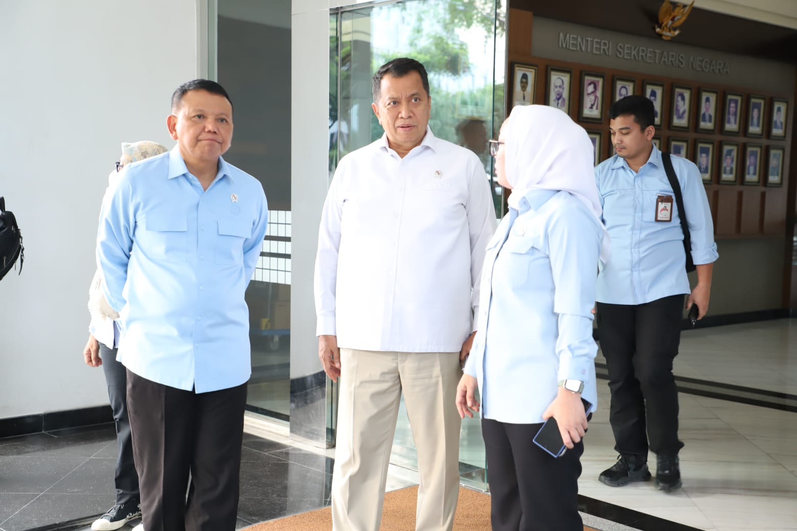 20260610 Rapat Tingkat Wakil Menteri 9