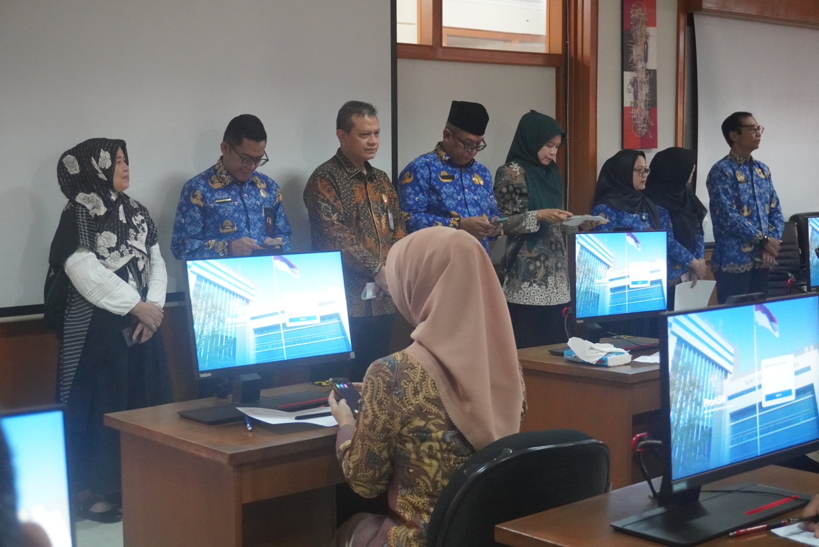 20260611 Palembang4