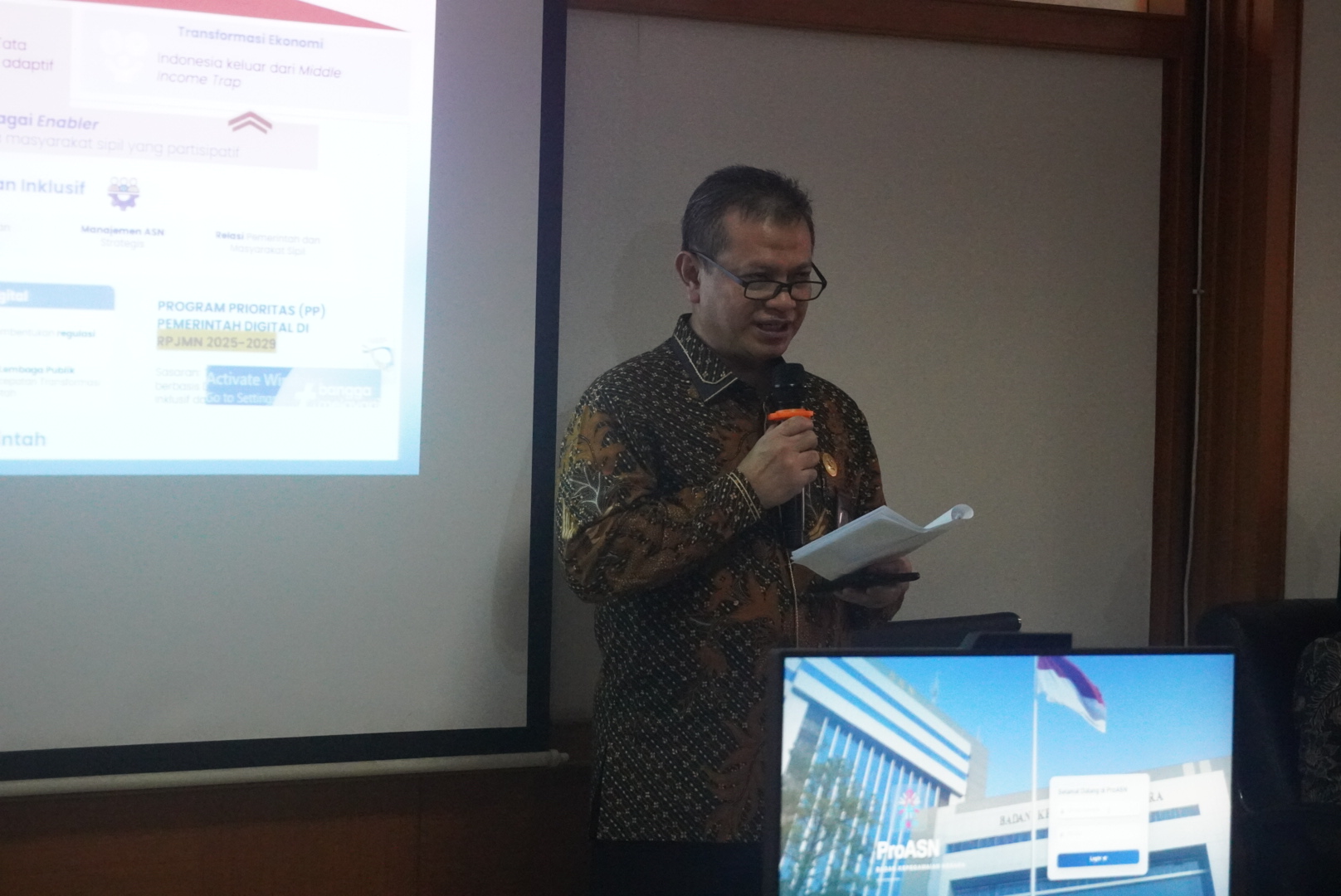 20260611 Palembang4