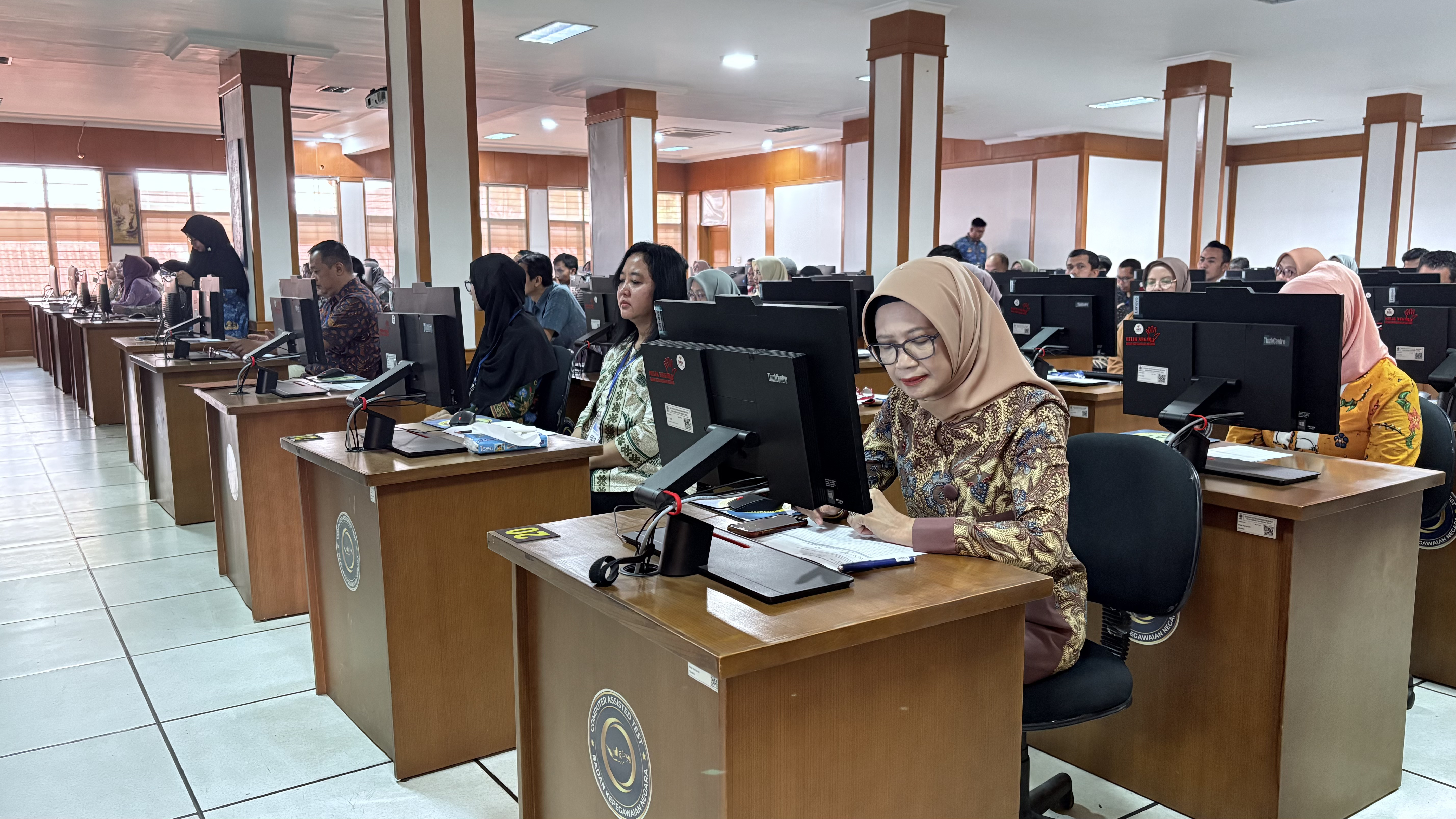 20260611 Palembang4