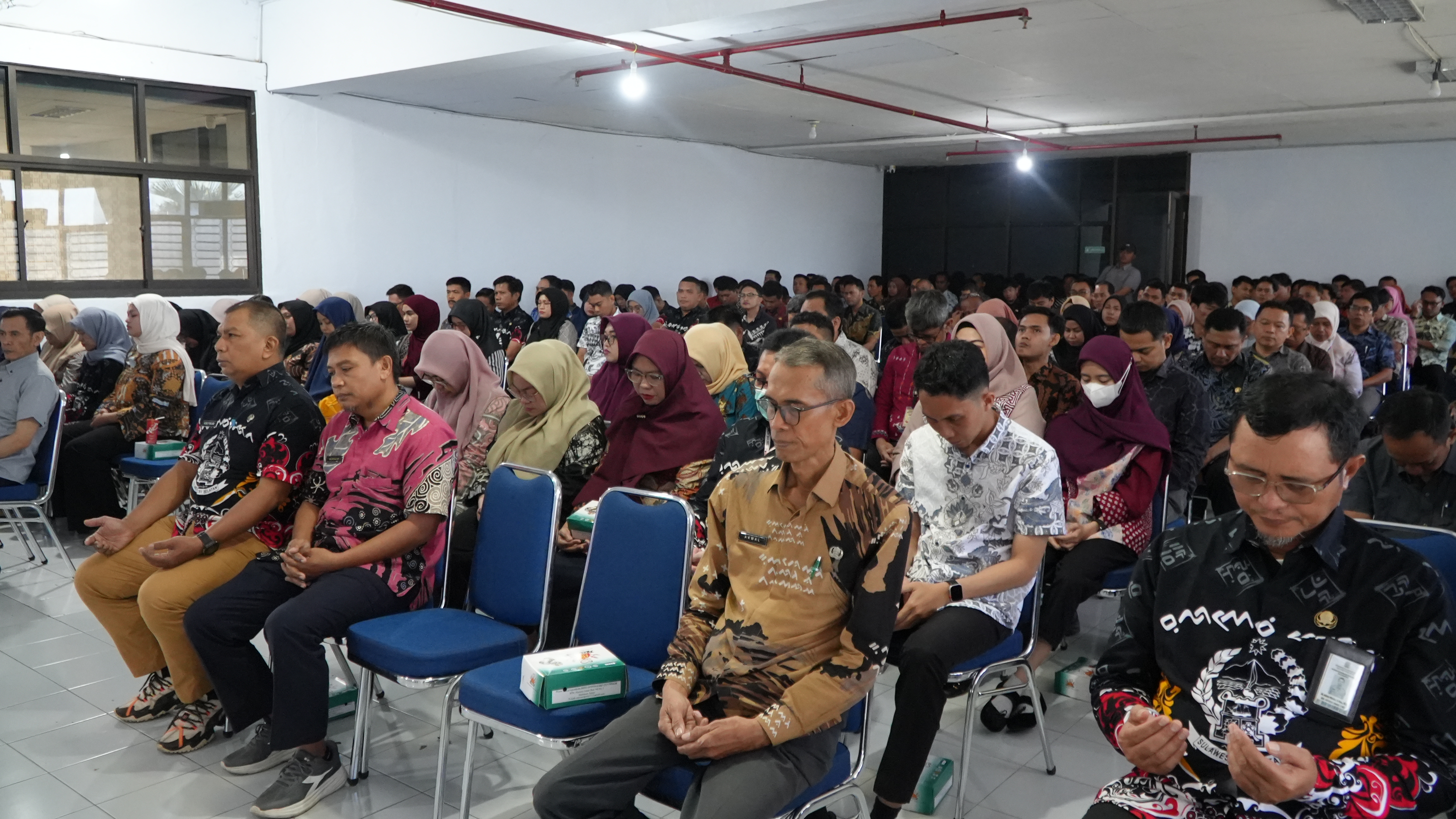 20260611 Palembang4