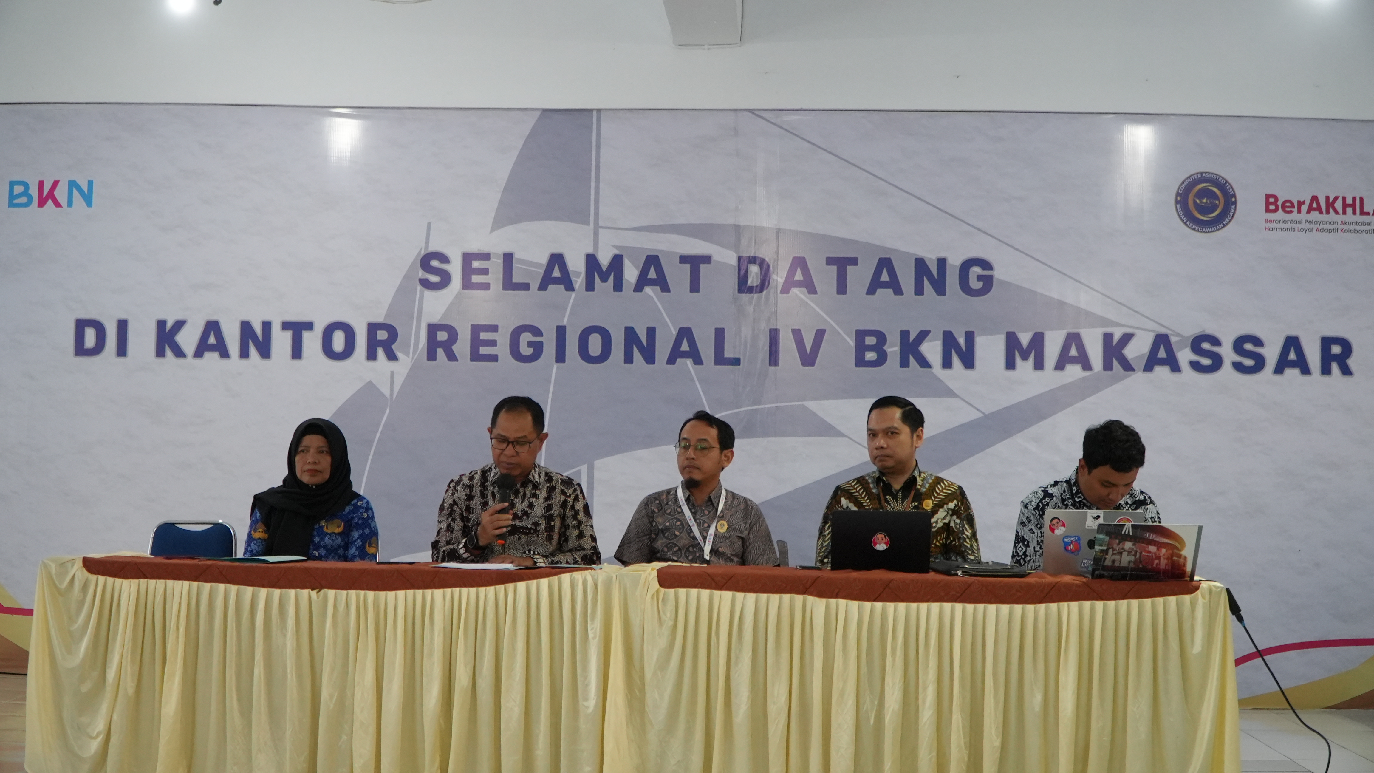 20260611 Palembang4