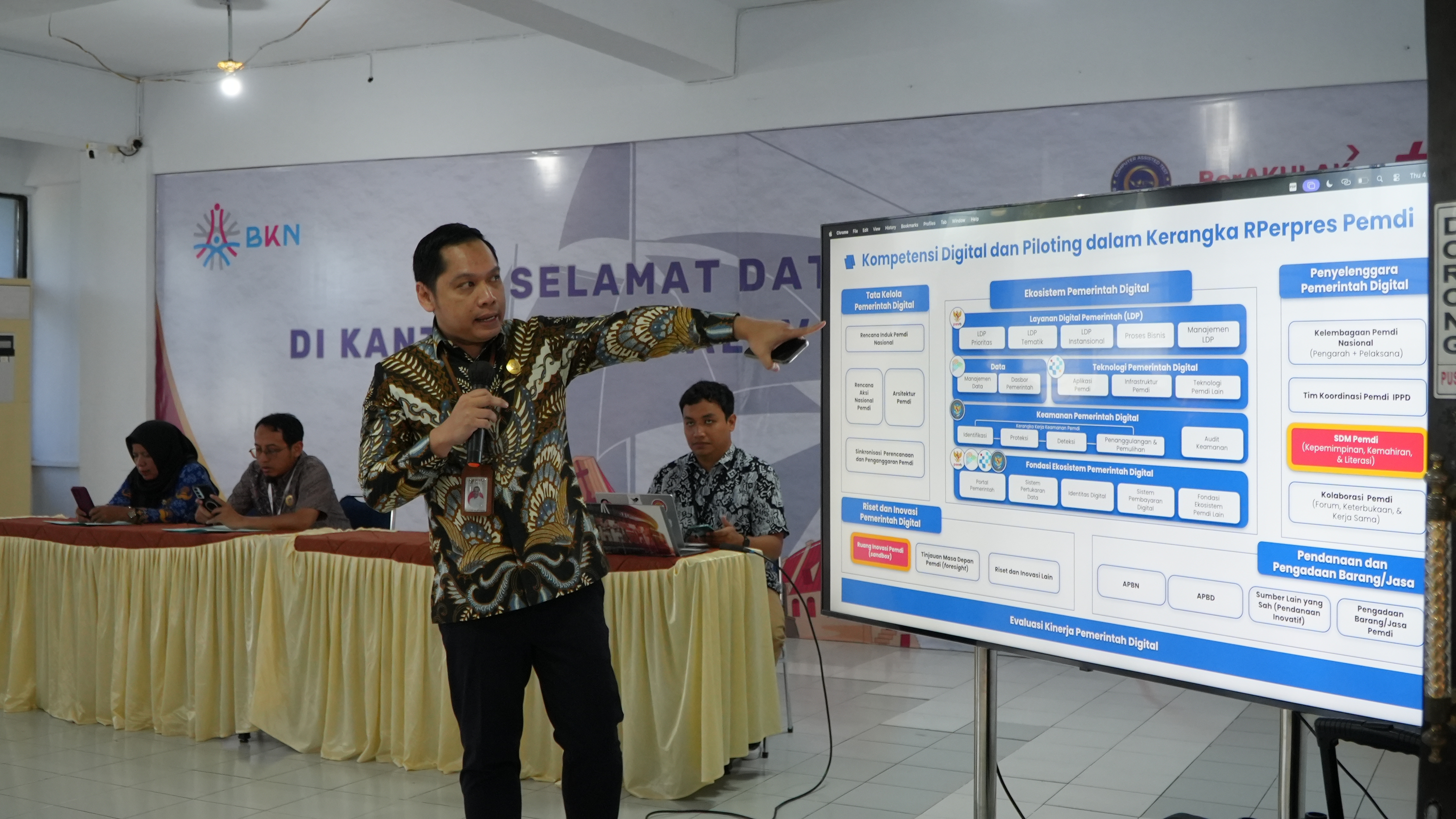 20260611 Palembang4