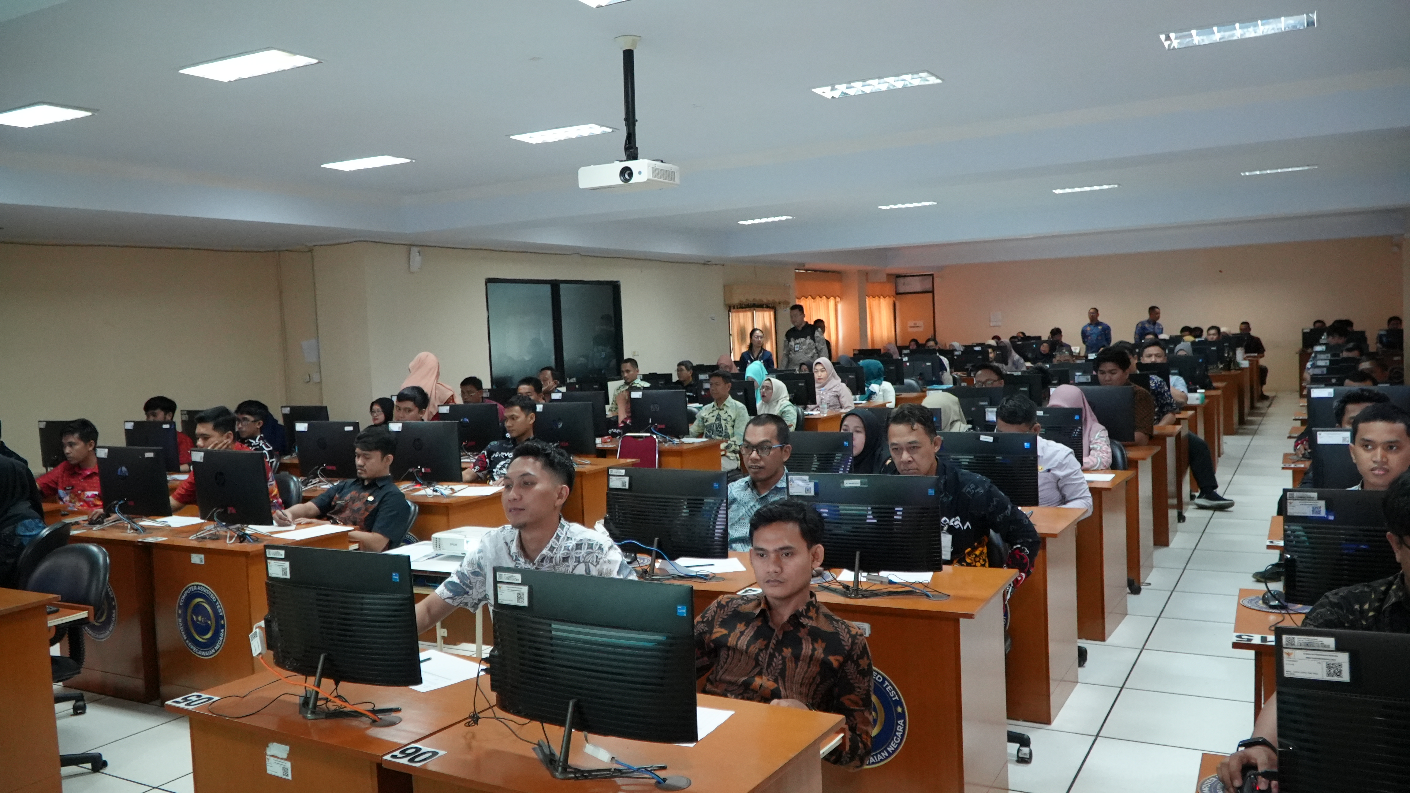 20260611 Palembang4