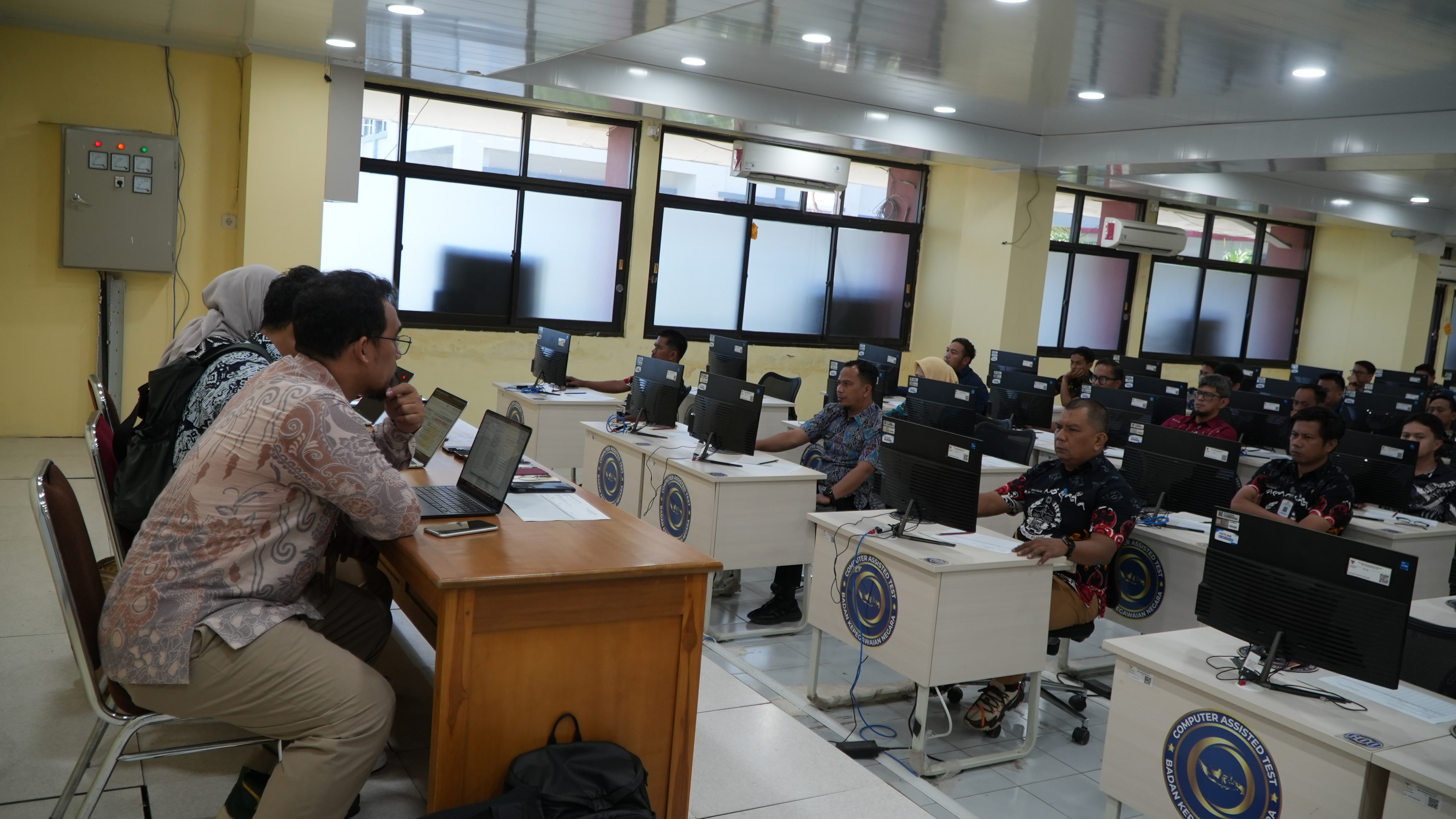 20260611 Palembang4