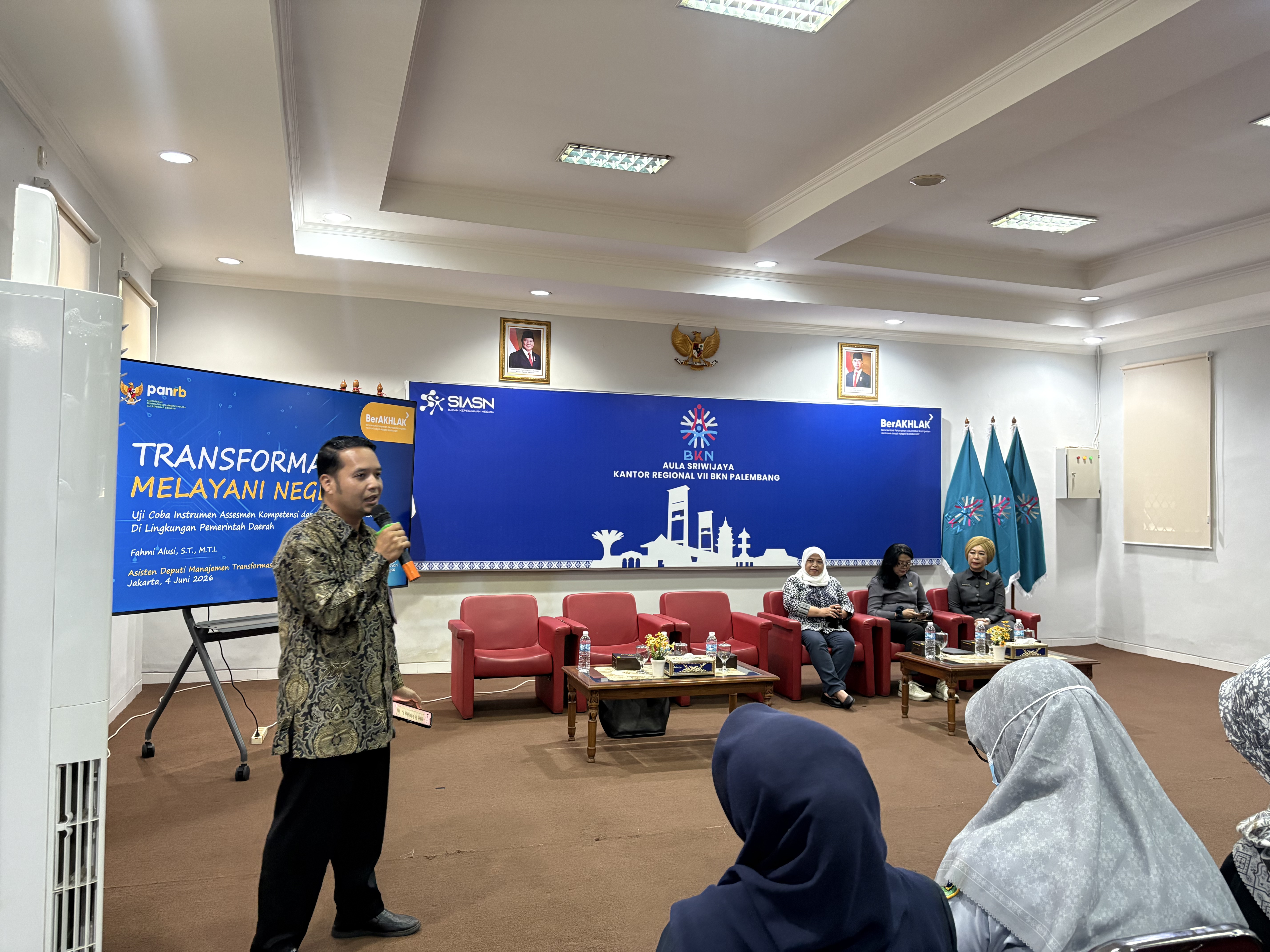 20260611 Palembang4
