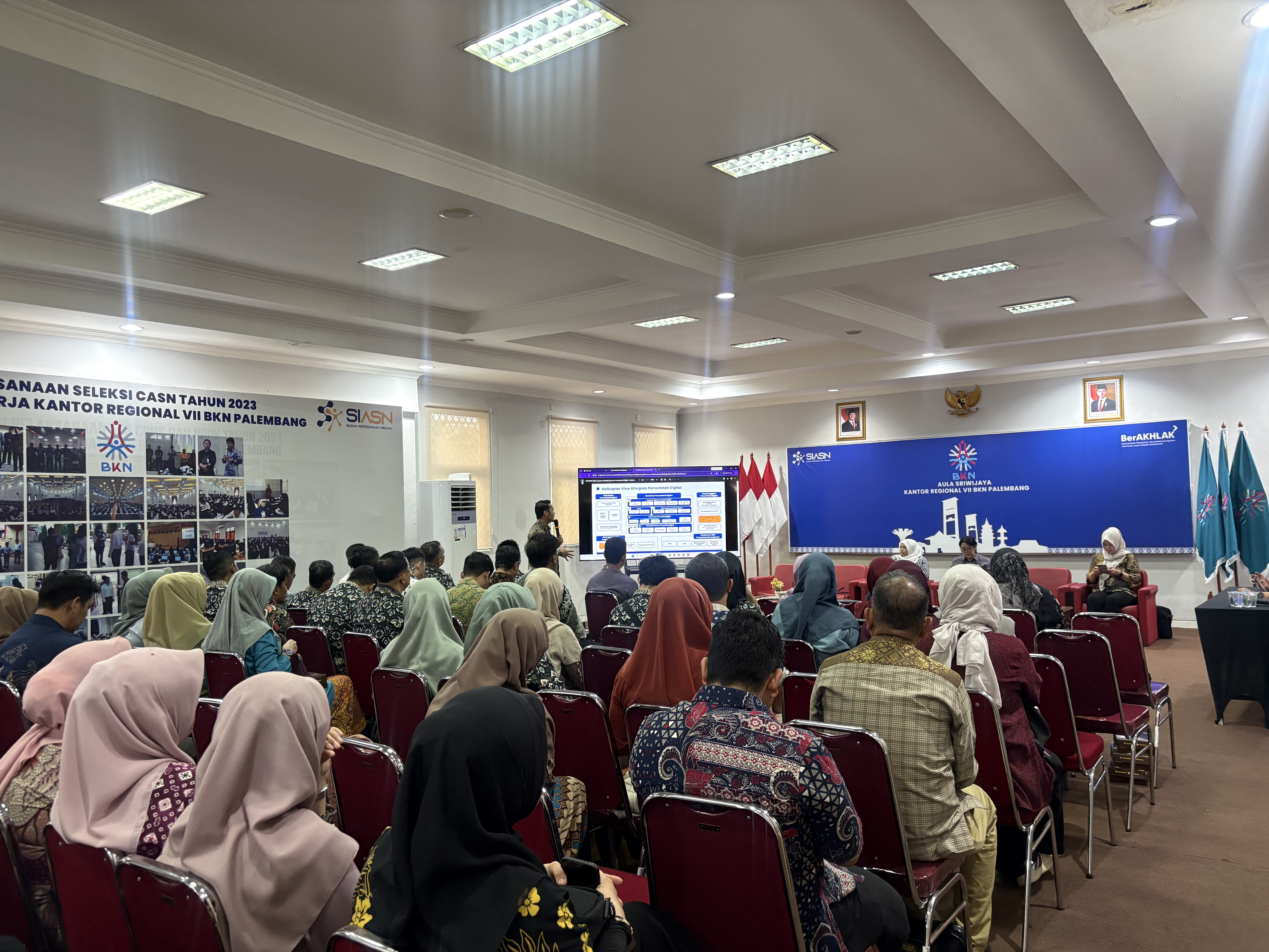 20260611 Palembang4