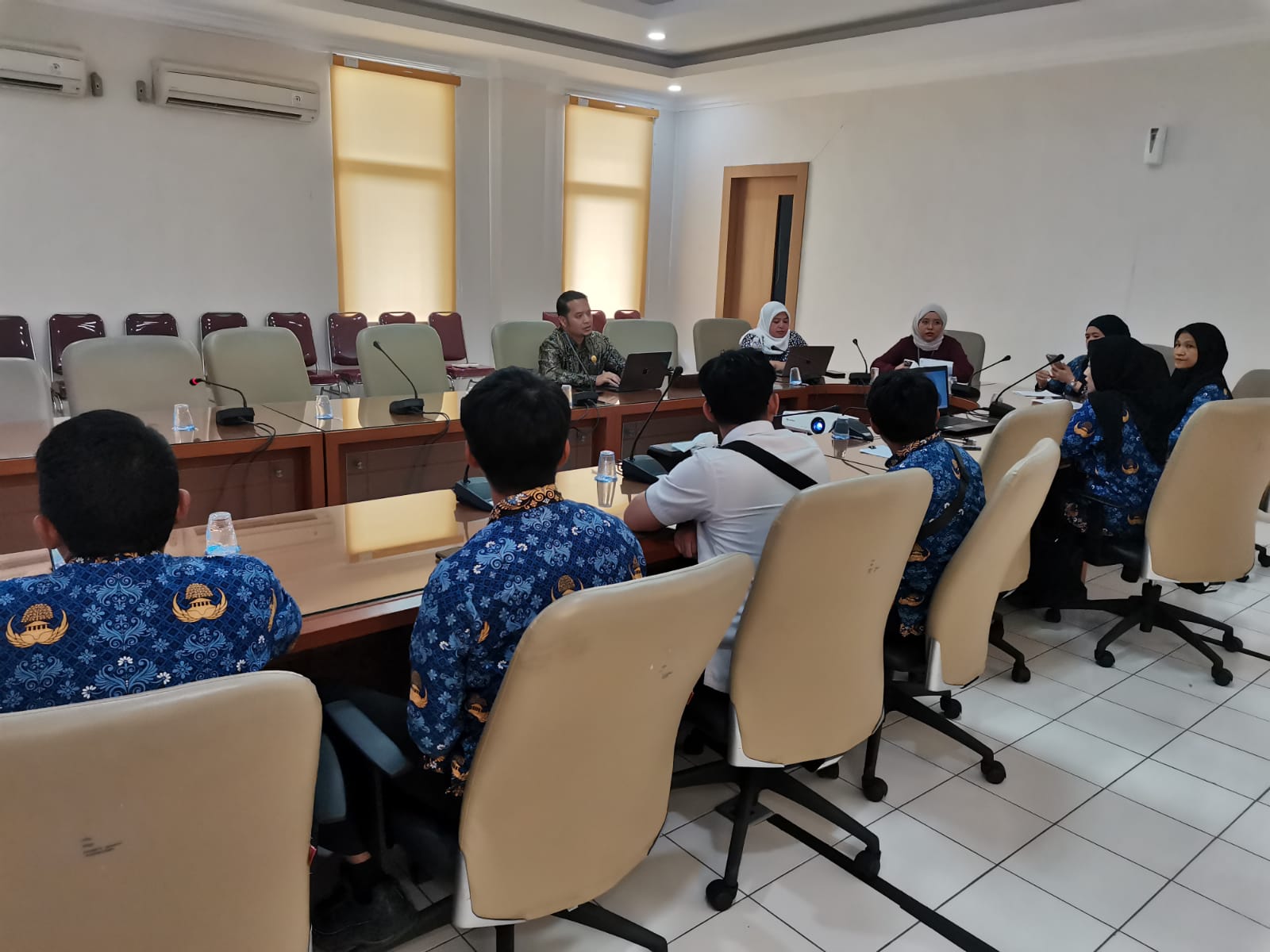 20260611 Palembang4