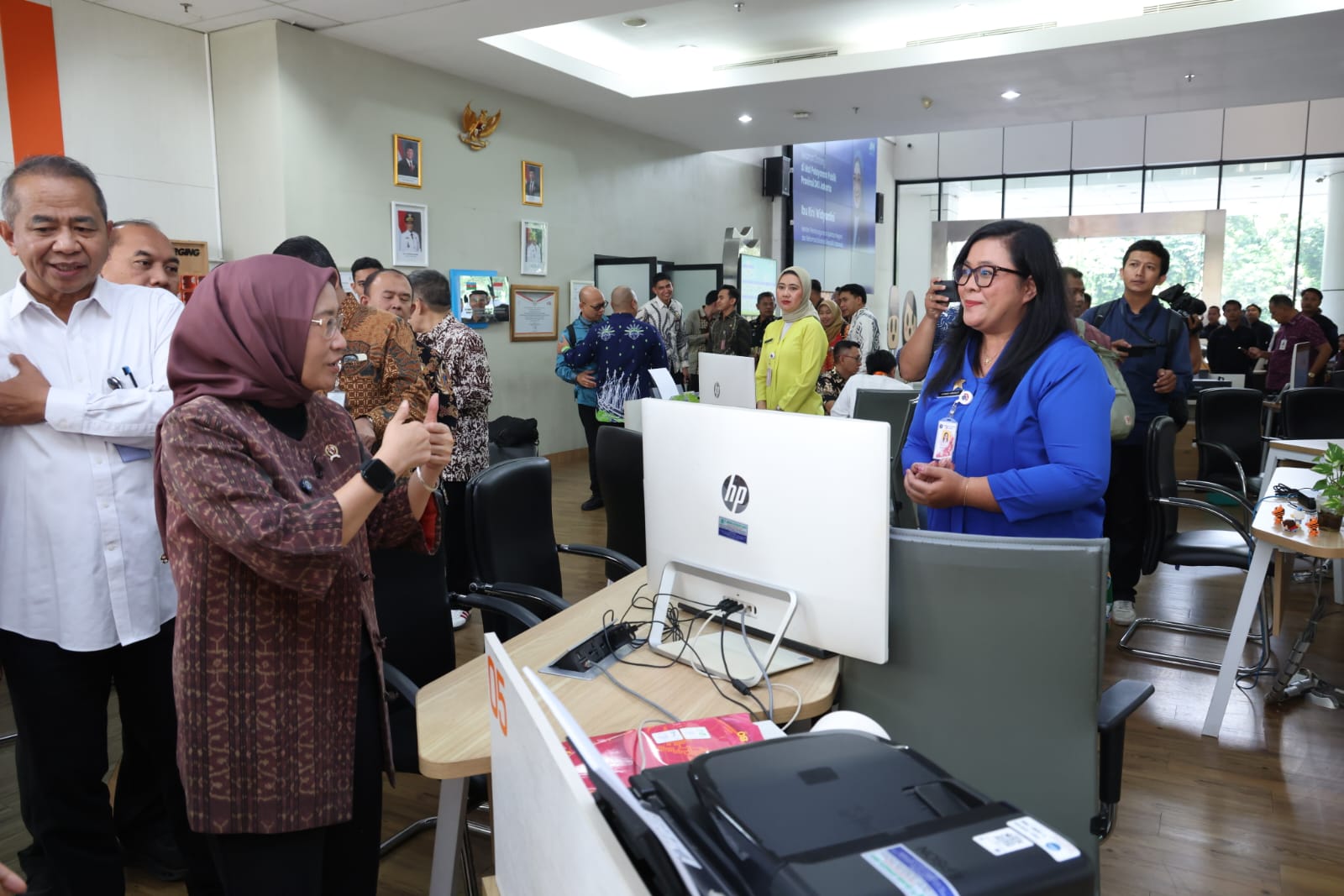 20260611 Peninjauan MPP Provinsi DKI Jakarta 1