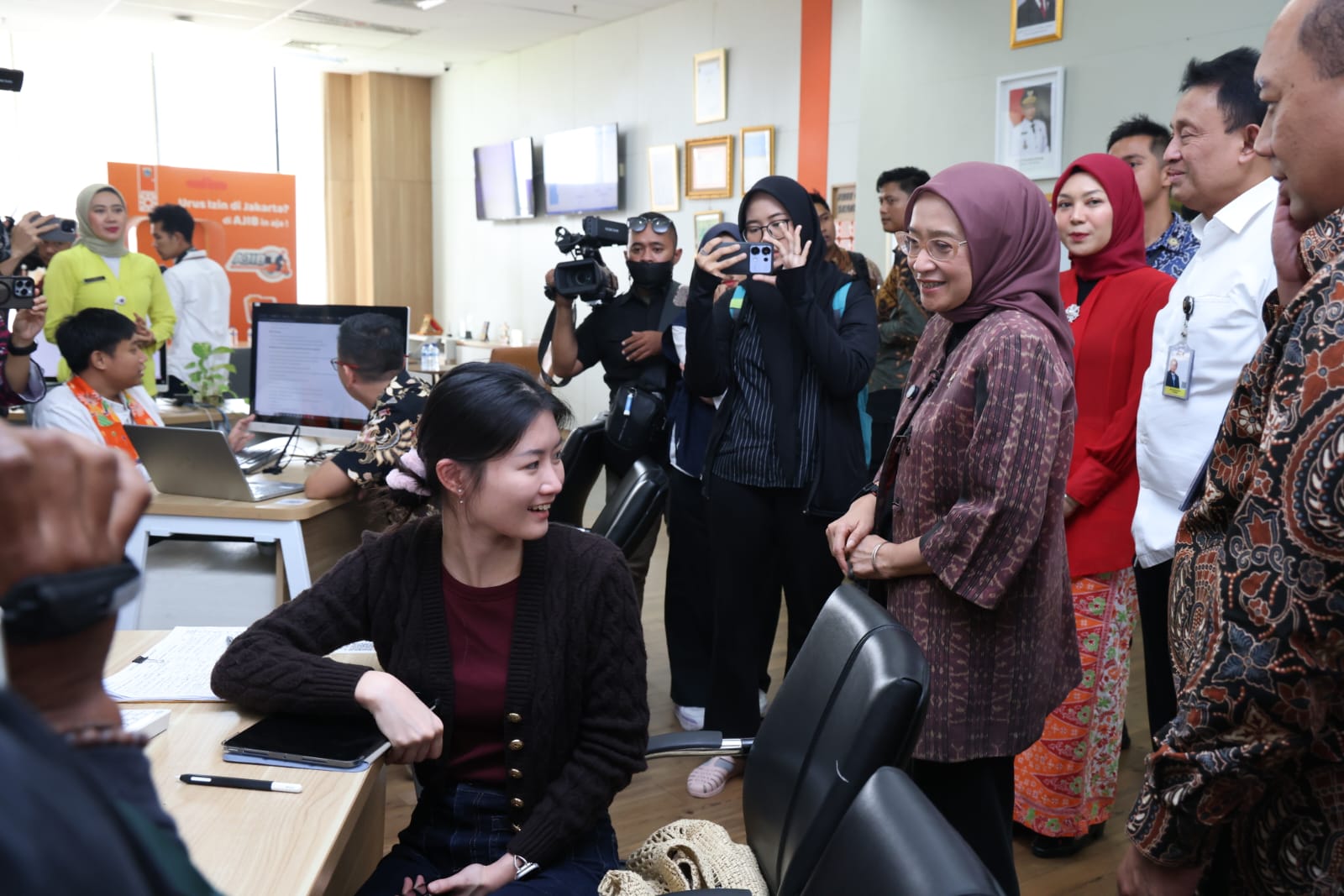 20260611 Peninjauan MPP Provinsi DKI Jakarta 1
