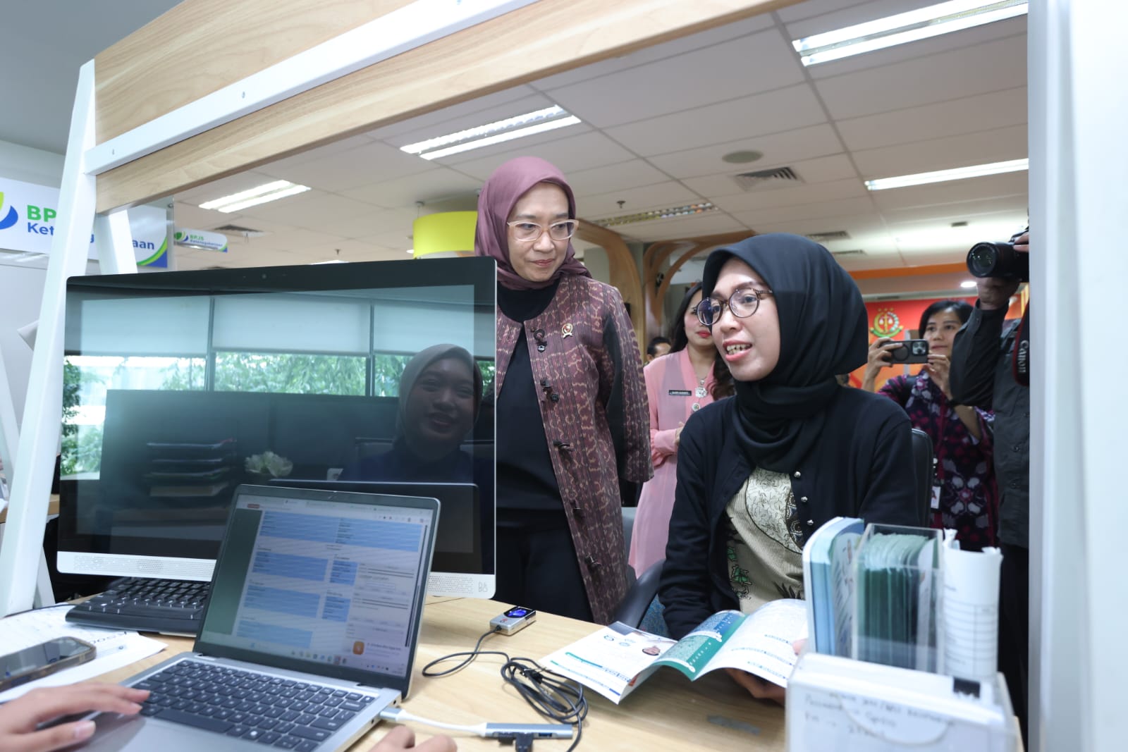 20260611 Peninjauan MPP Provinsi DKI Jakarta 1