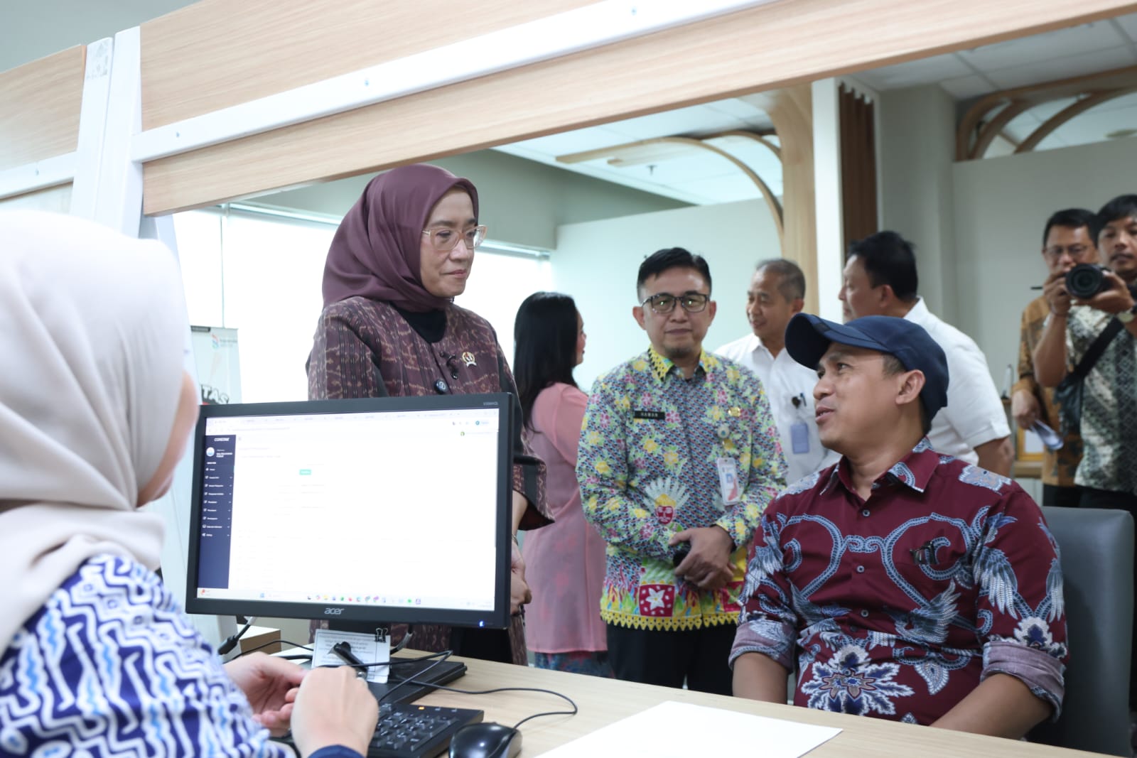 20260611 Peninjauan MPP Provinsi DKI Jakarta 1
