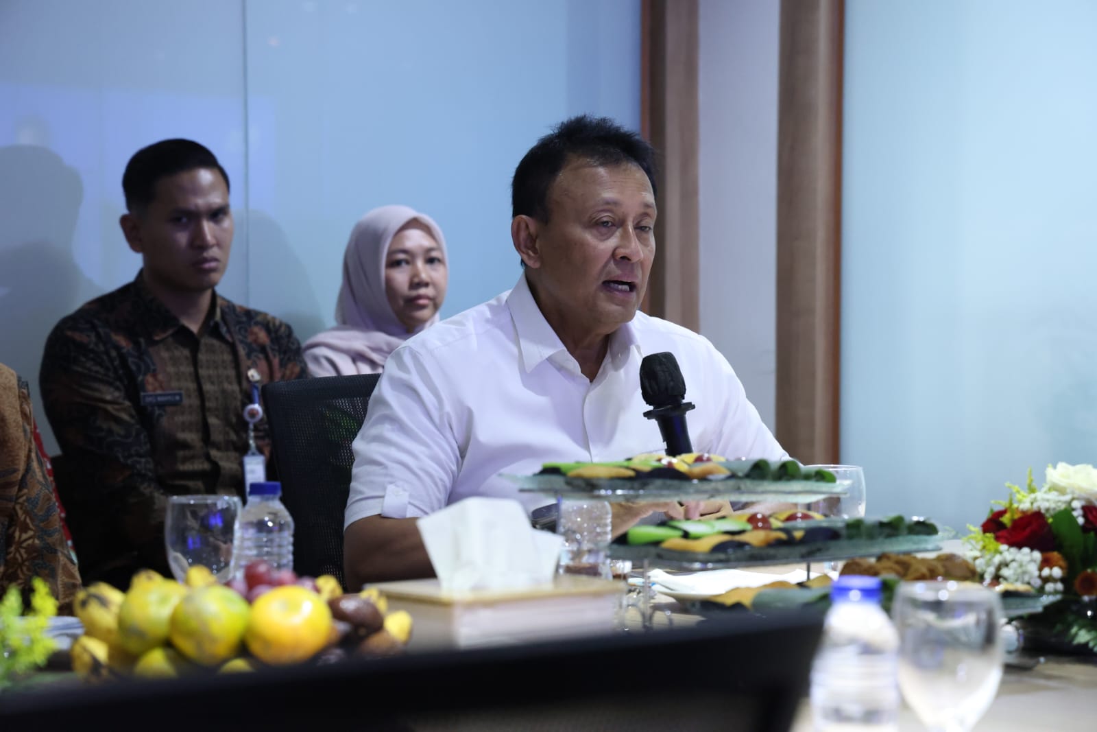 20260611 Peninjauan MPP Provinsi DKI Jakarta 1