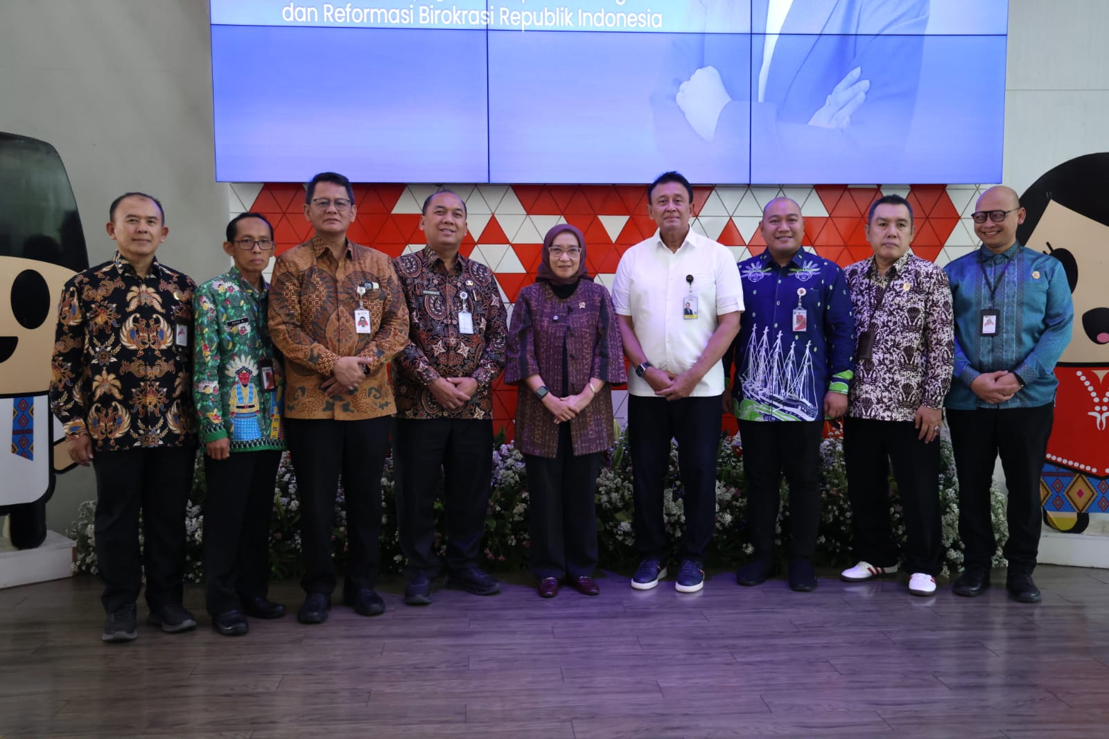20260611 Peninjauan MPP Provinsi DKI Jakarta 1