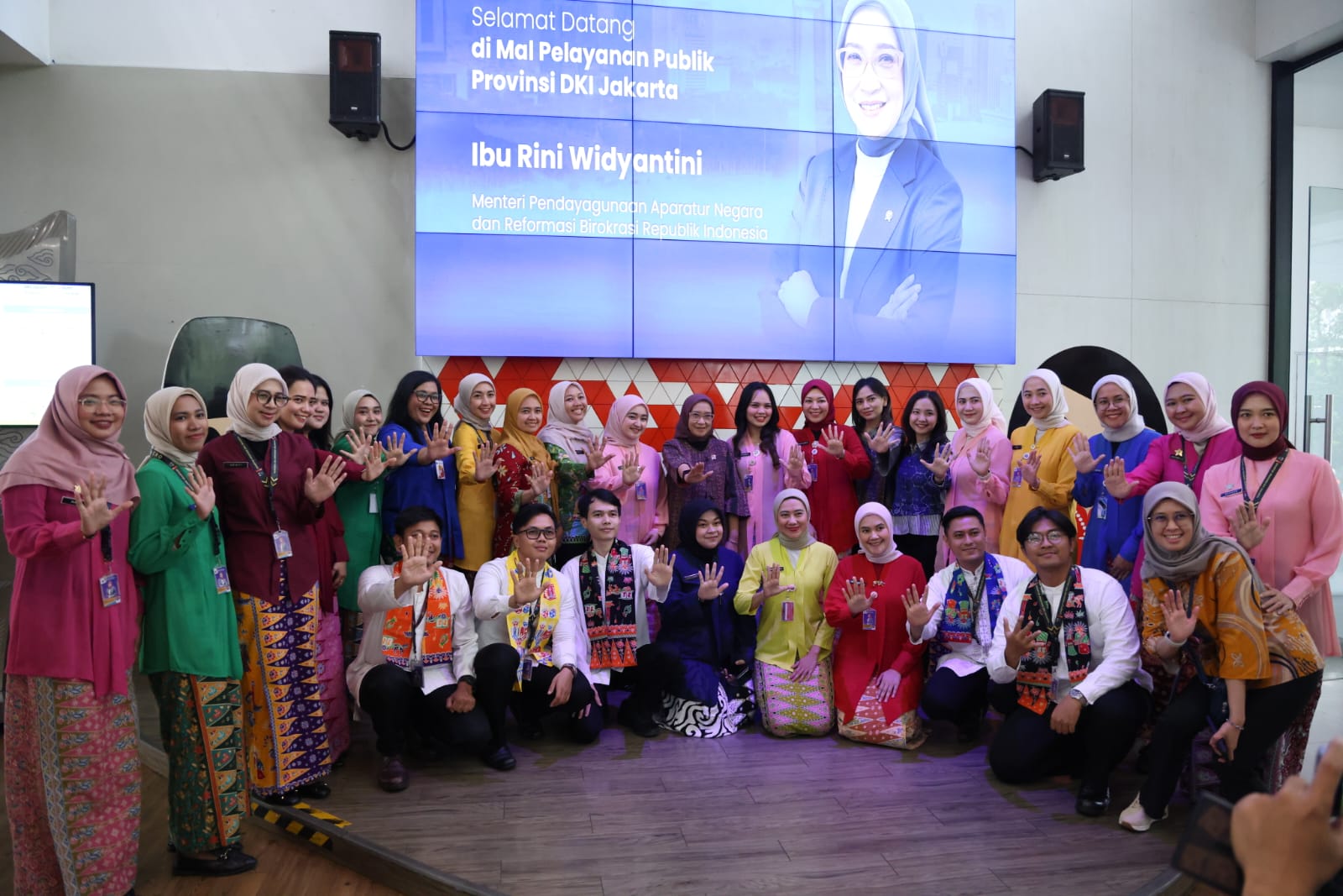 20260611 Peninjauan MPP Provinsi DKI Jakarta 1