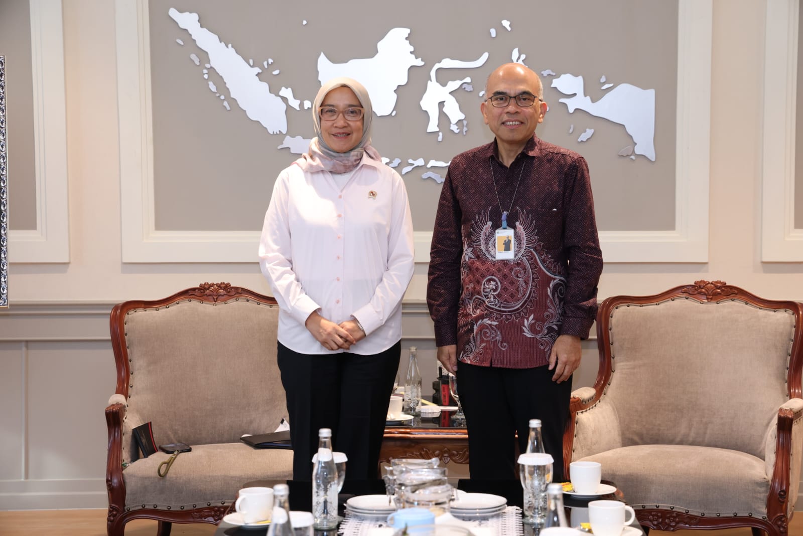 20260612 Audiensi Sekjen Kemenkeu 12