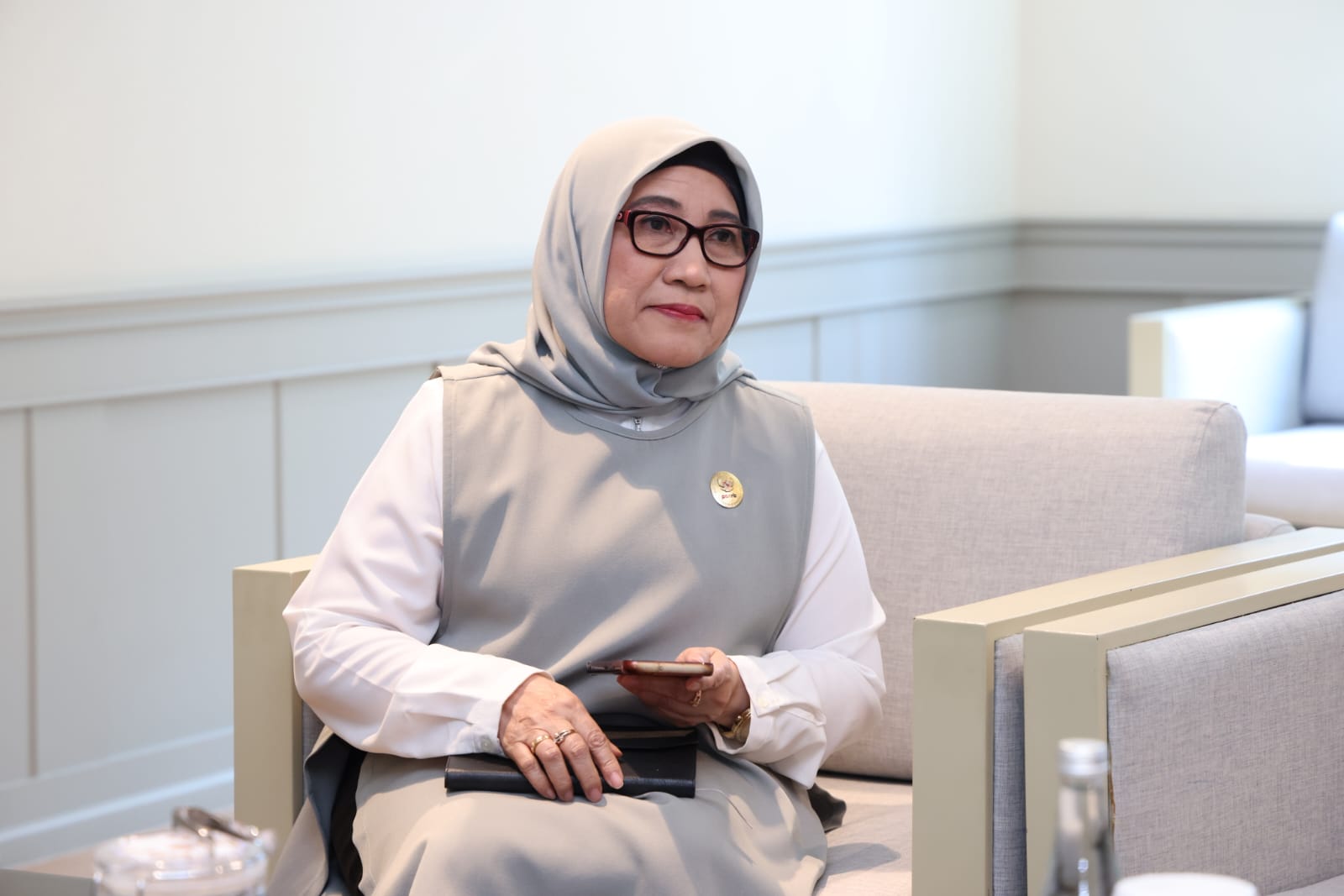 20260612 Audiensi Sekjen Kemenkeu 12