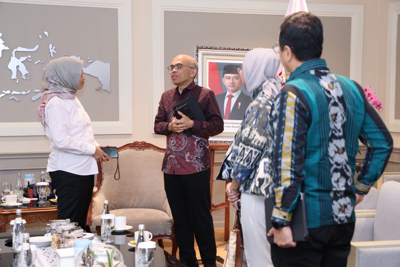 20260612 Audiensi Sekjen Kemenkeu 12