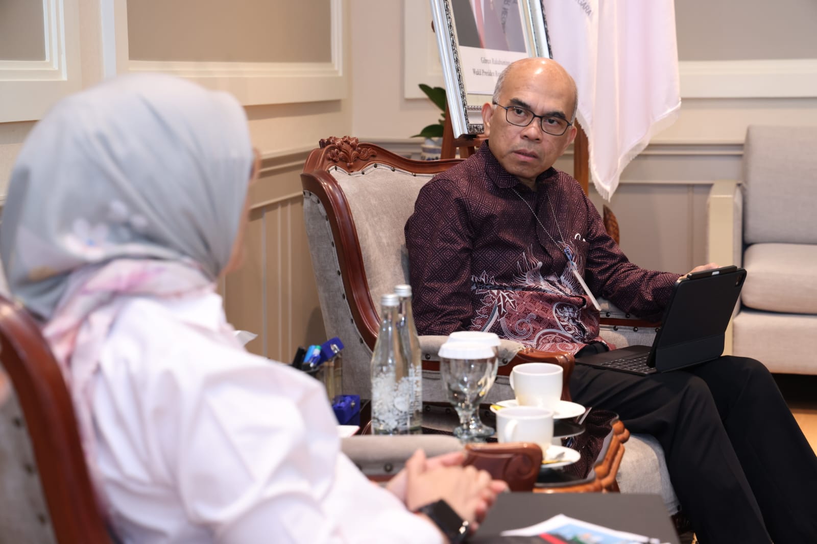 20260612 Audiensi Sekjen Kemenkeu 12