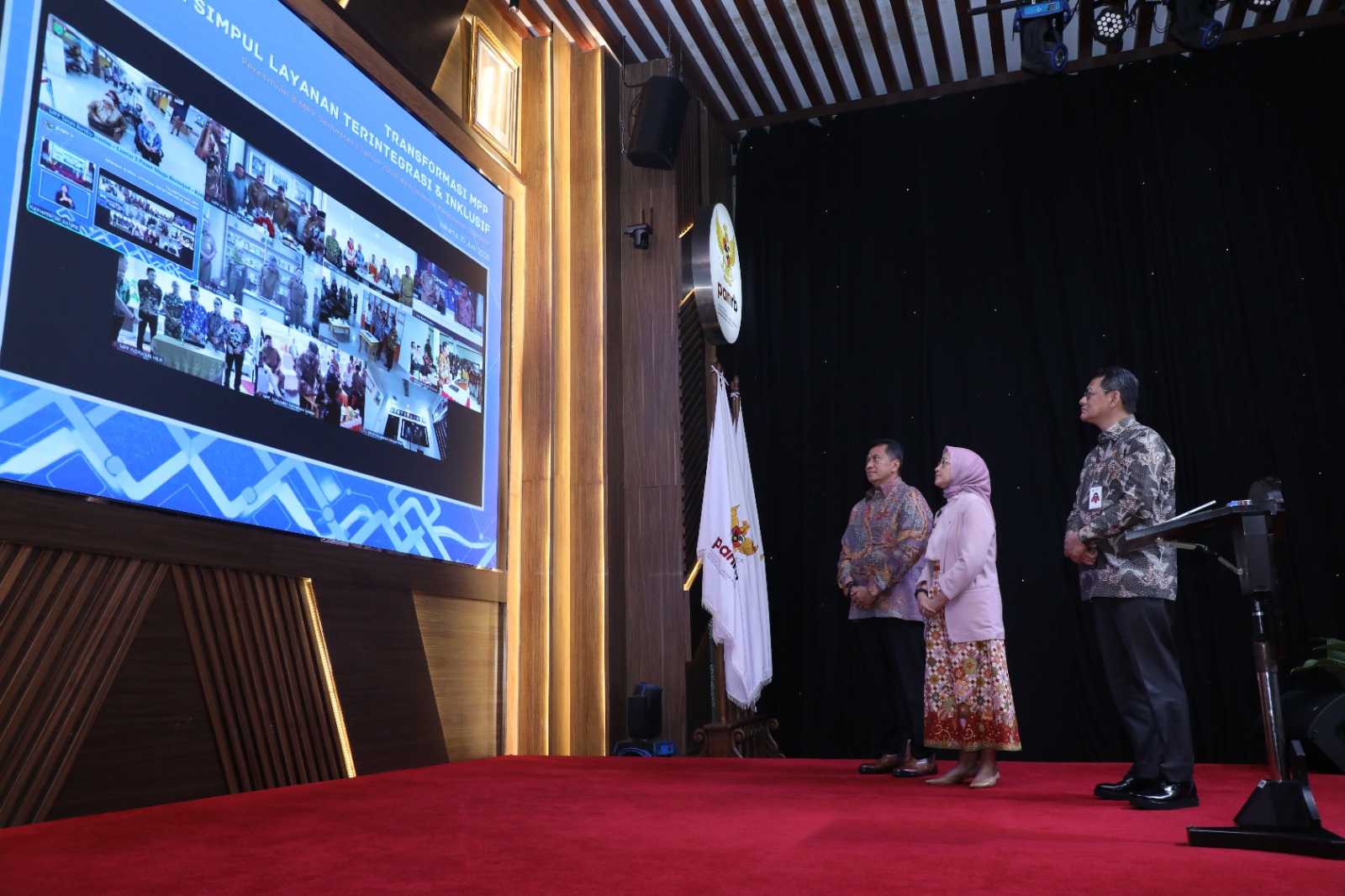 20260615 Peresmian Bersama 8 Mal Pelayanan Publik 15