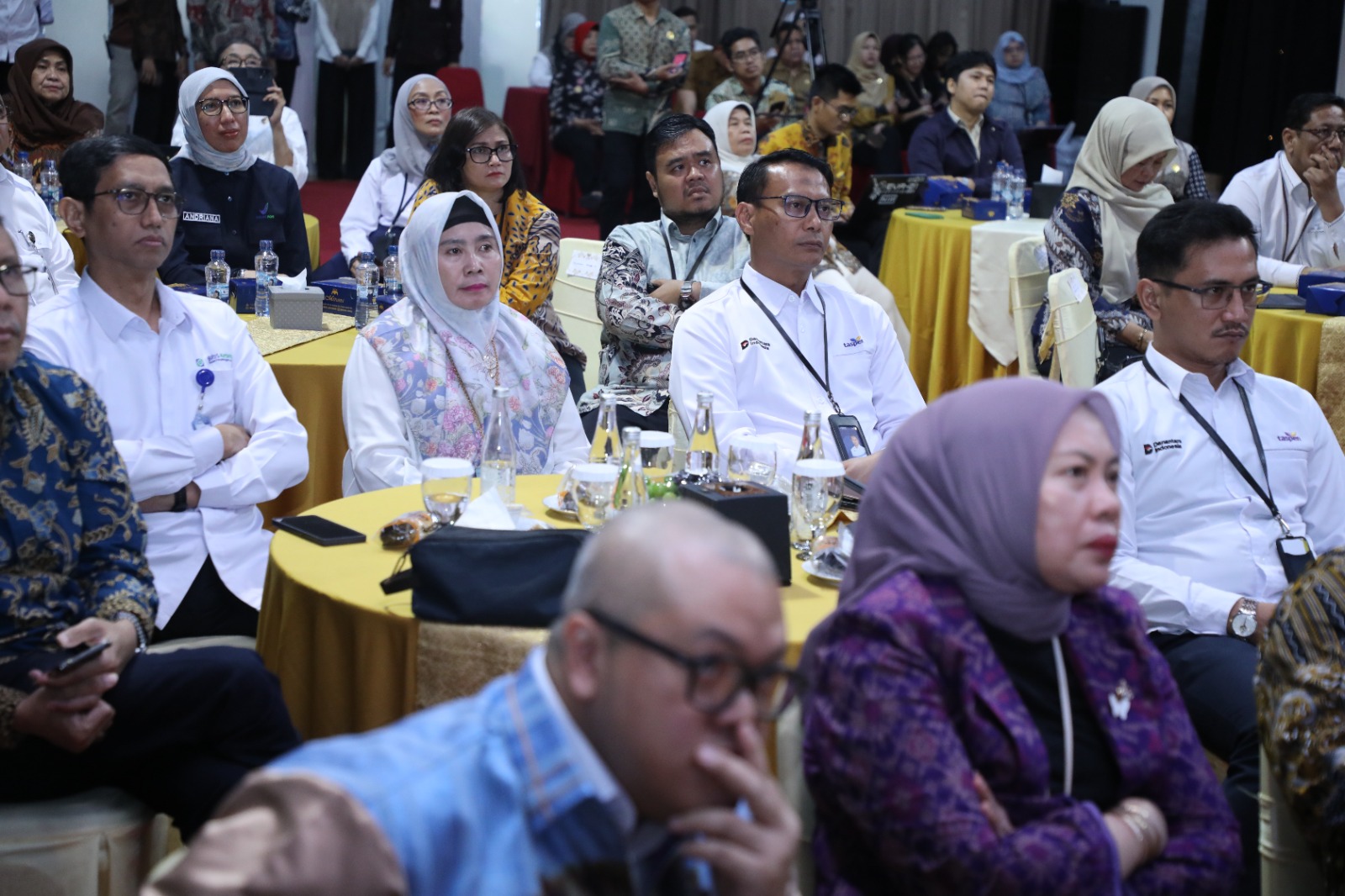 20260615 Peresmian Bersama 8 Mal Pelayanan Publik 15
